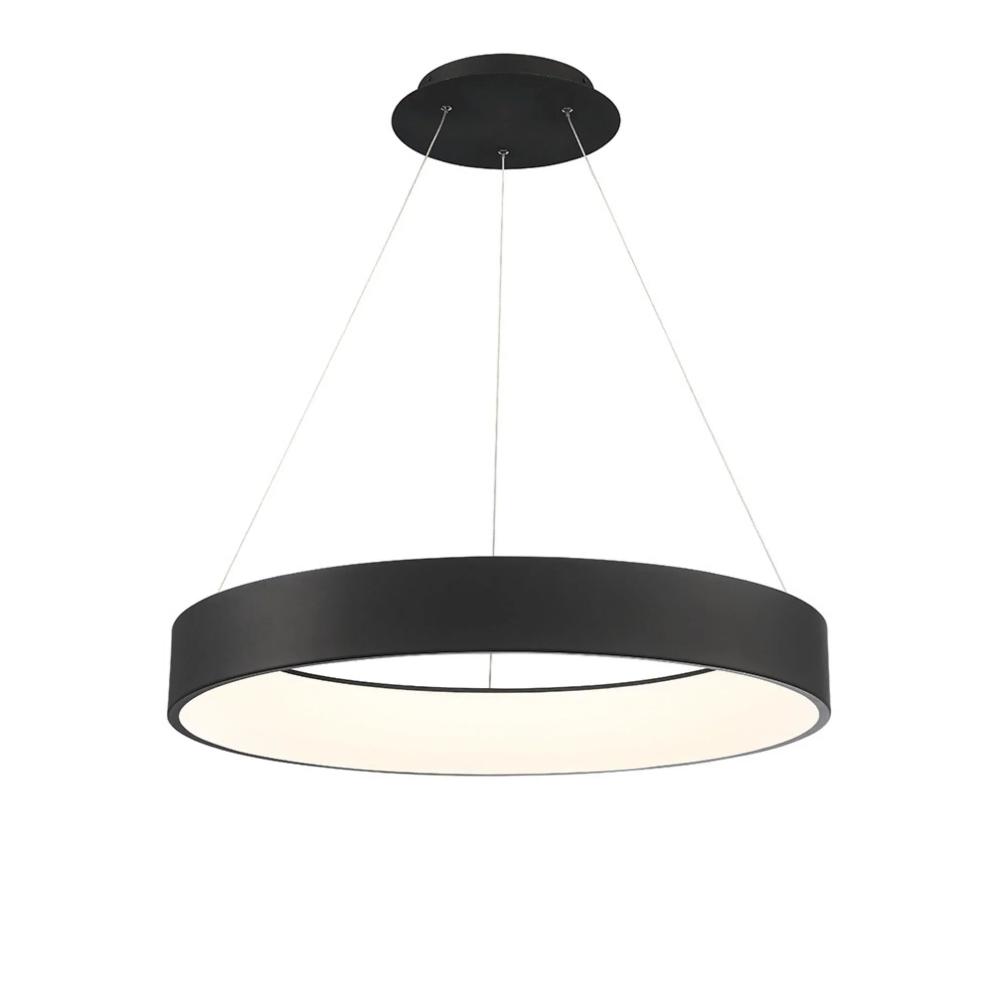 Corso Pendant - Bees Lighting