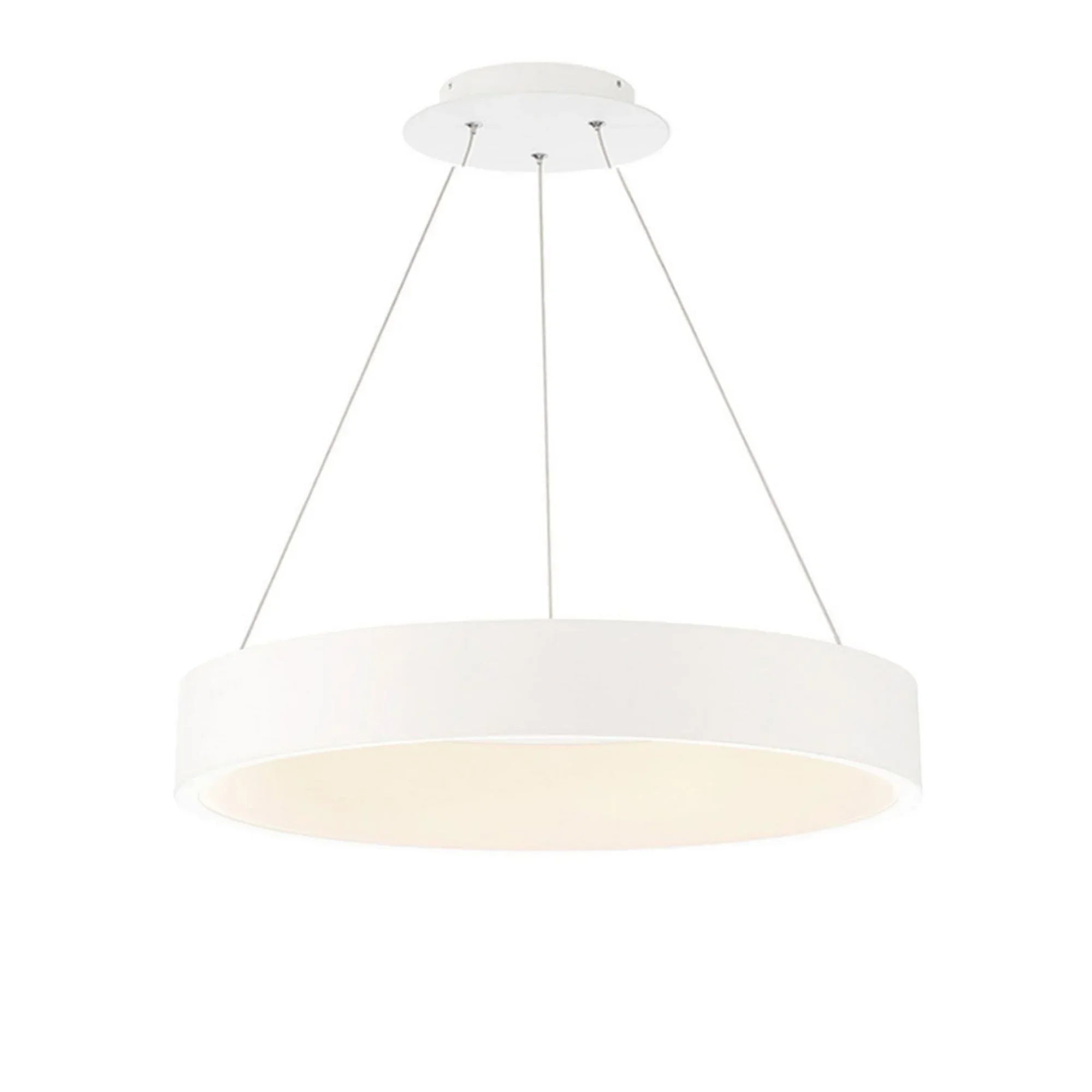 Corso Pendant - Bees Lighting