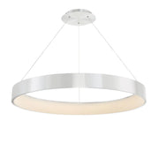 Corso Pendant - Bees Lighting