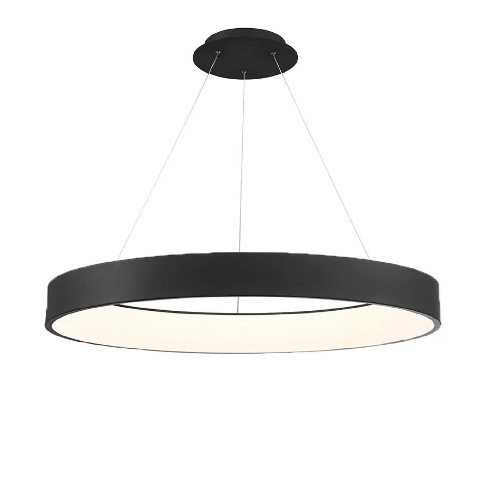 Corso Pendant - Bees Lighting