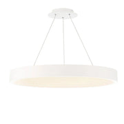 Corso Pendant - Bees Lighting