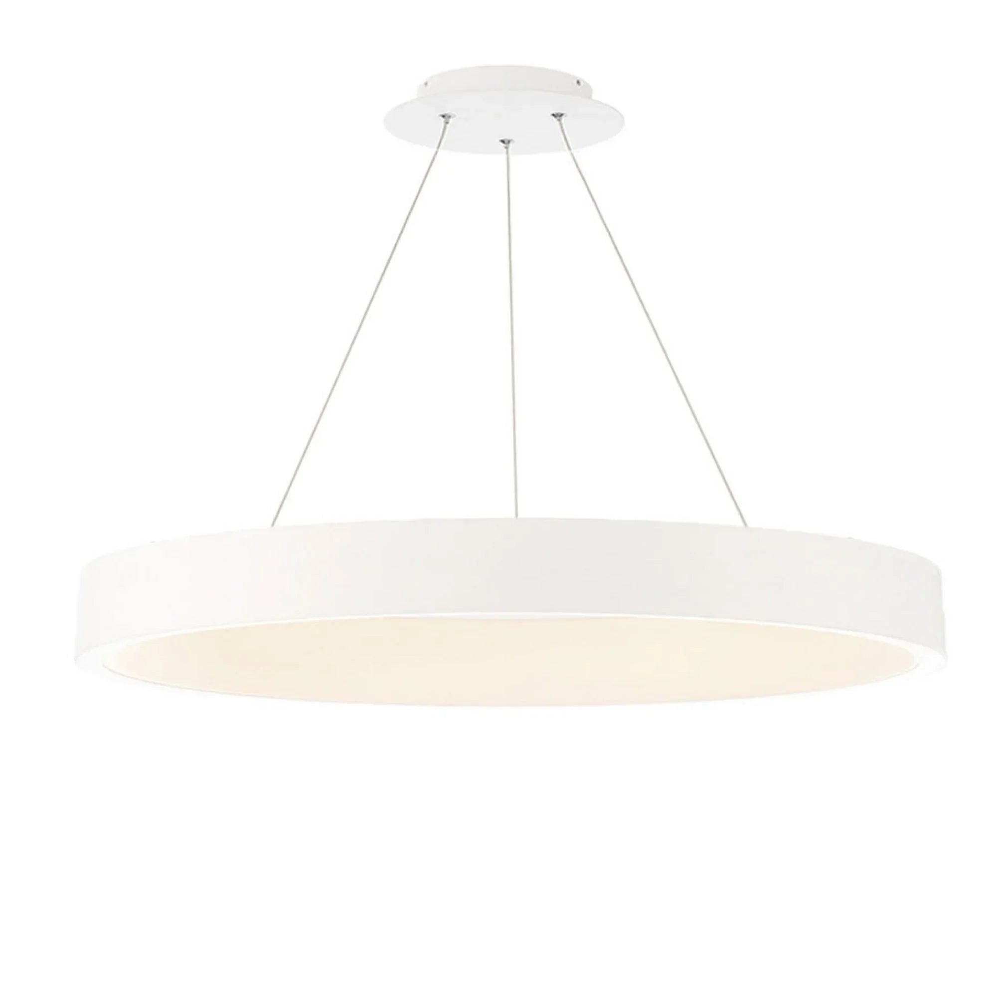 Corso Pendant - Bees Lighting