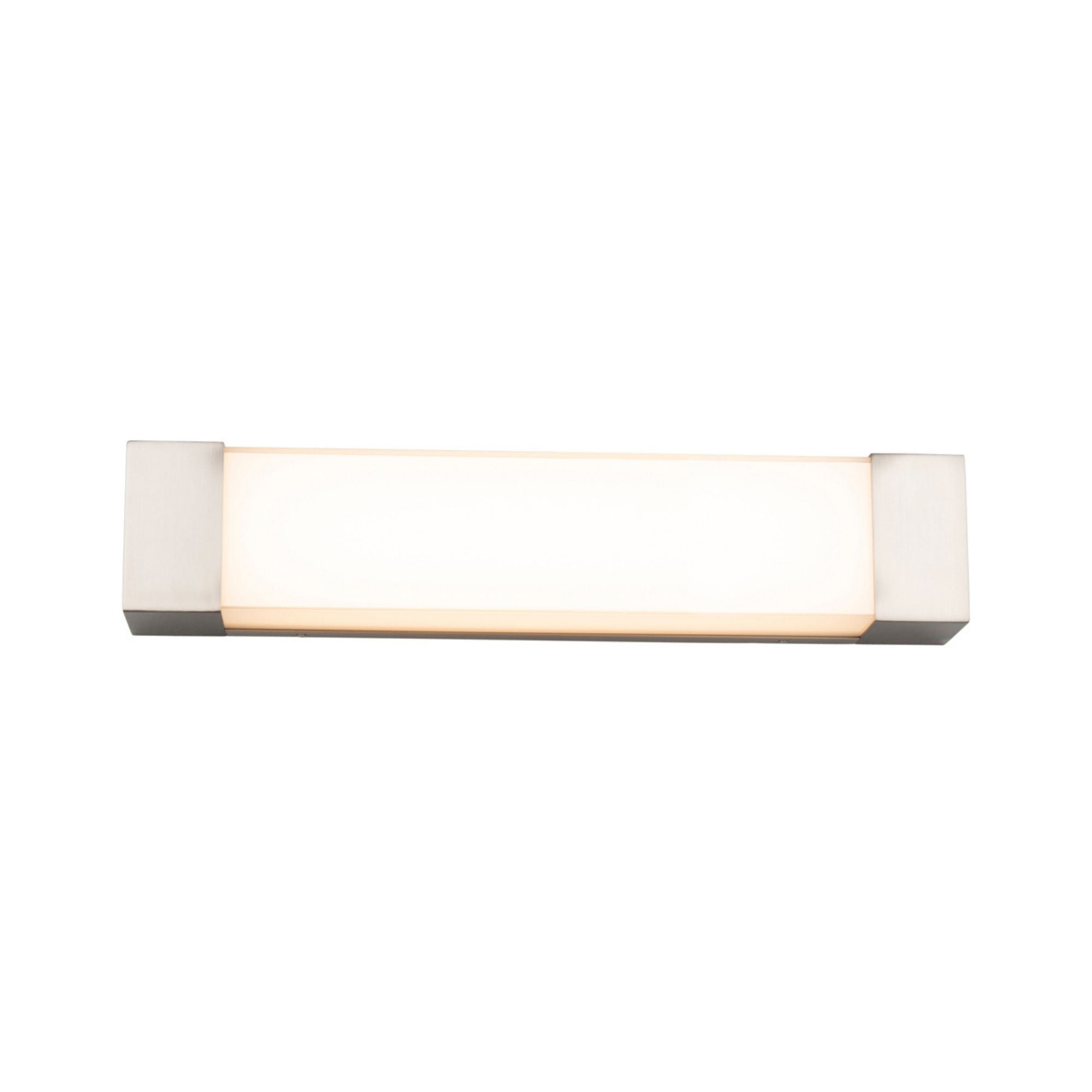 Darcy Bath & Wall Light 3000K