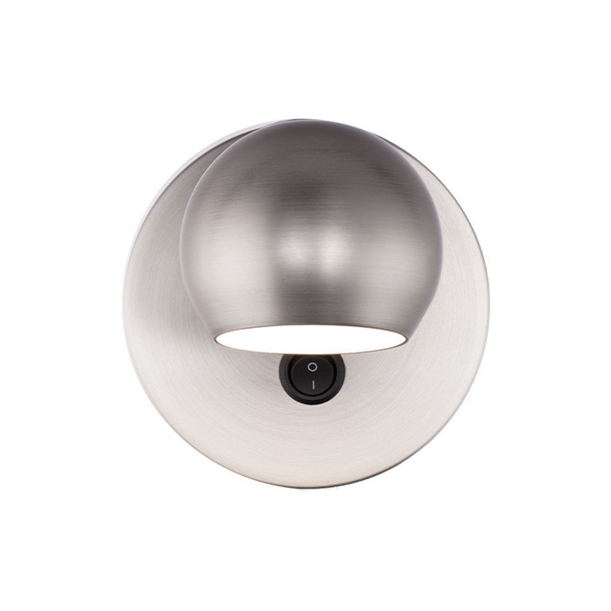 Duplex Task Light 3000K - Bees Lighting