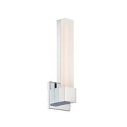 Esprit Wall Sconce 3000K - Bees Lighting