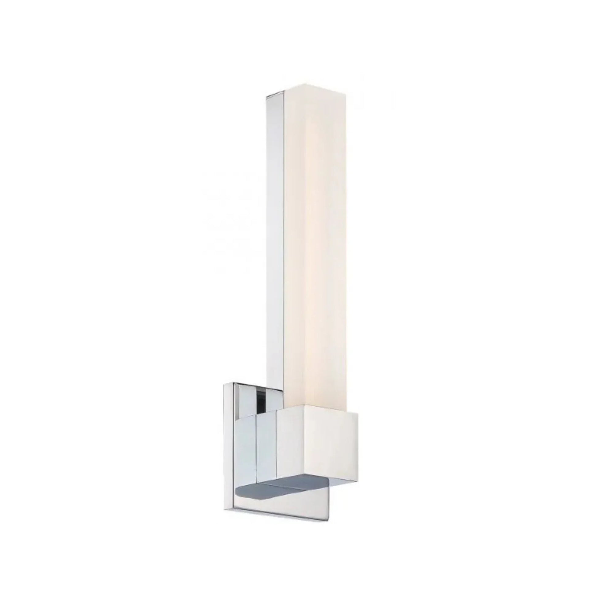 Esprit Wall Sconce 3000K - Bees Lighting
