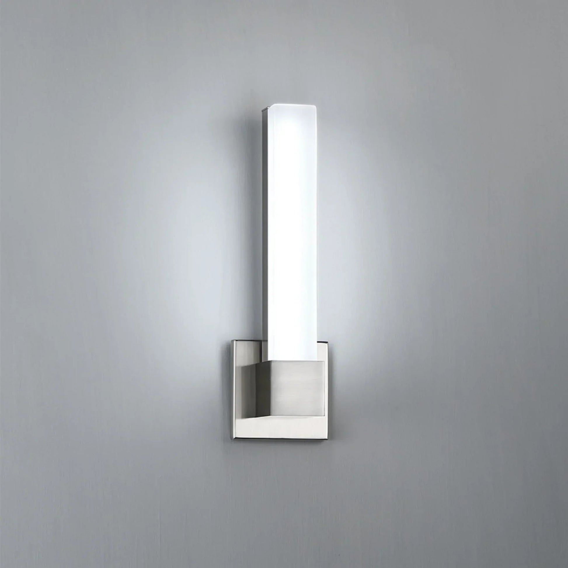 Esprit Wall Sconce 3000K - Bees Lighting