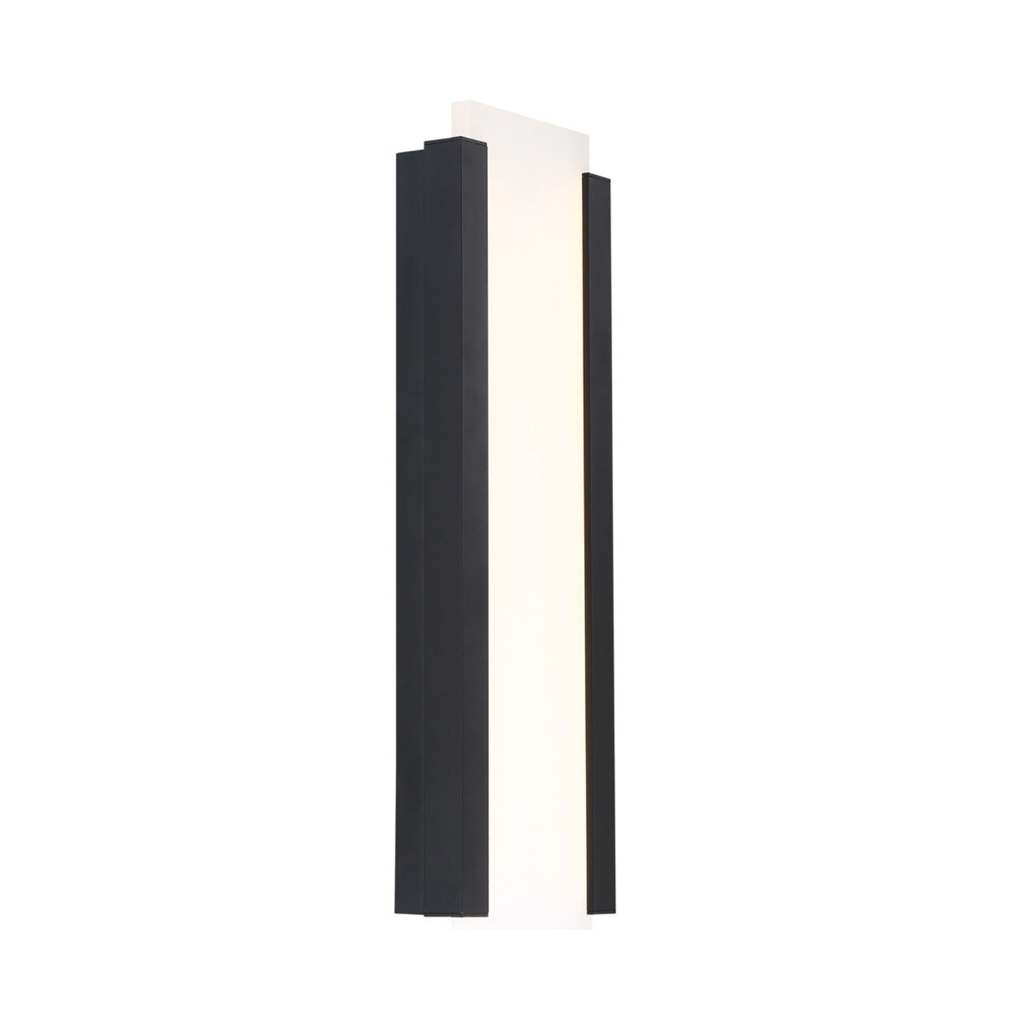 Fiction LED Outdoor Wall Light - Bees Lighting