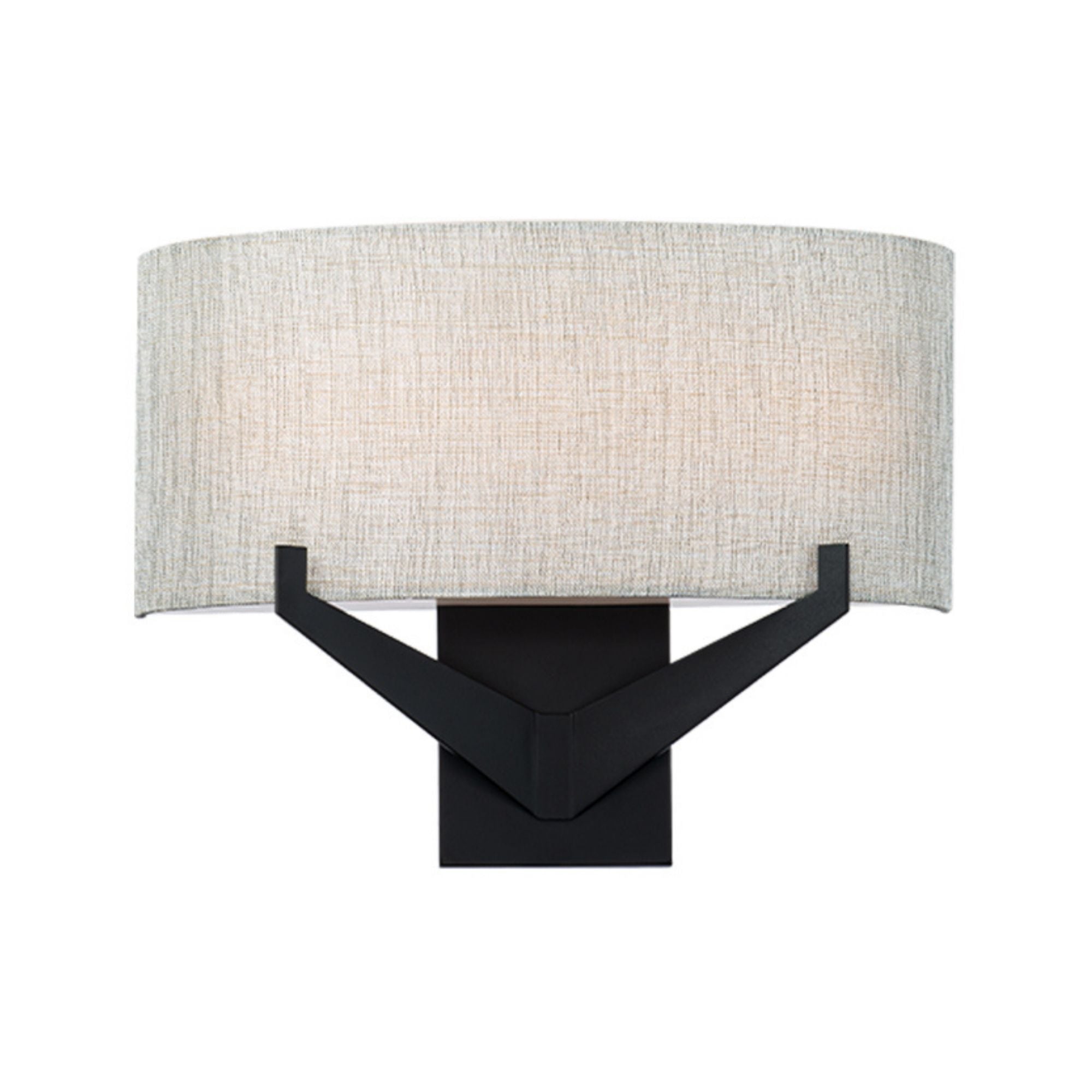Fitzgerald Wall Sconce - Bees Lighting