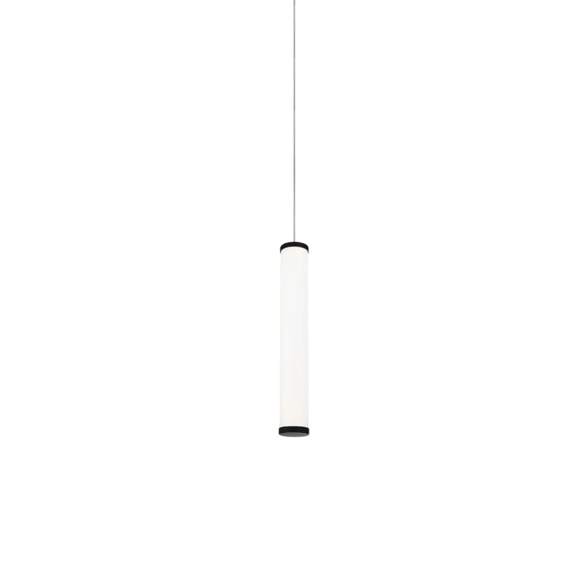 Flare Pendant - Bees Lighting