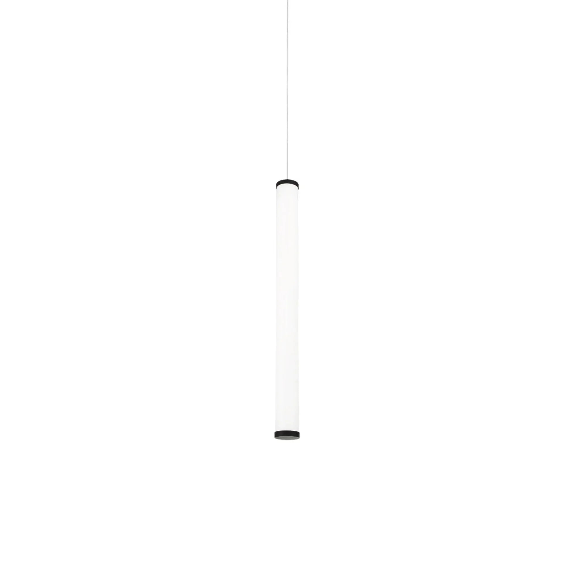 Flare Pendant - Bees Lighting