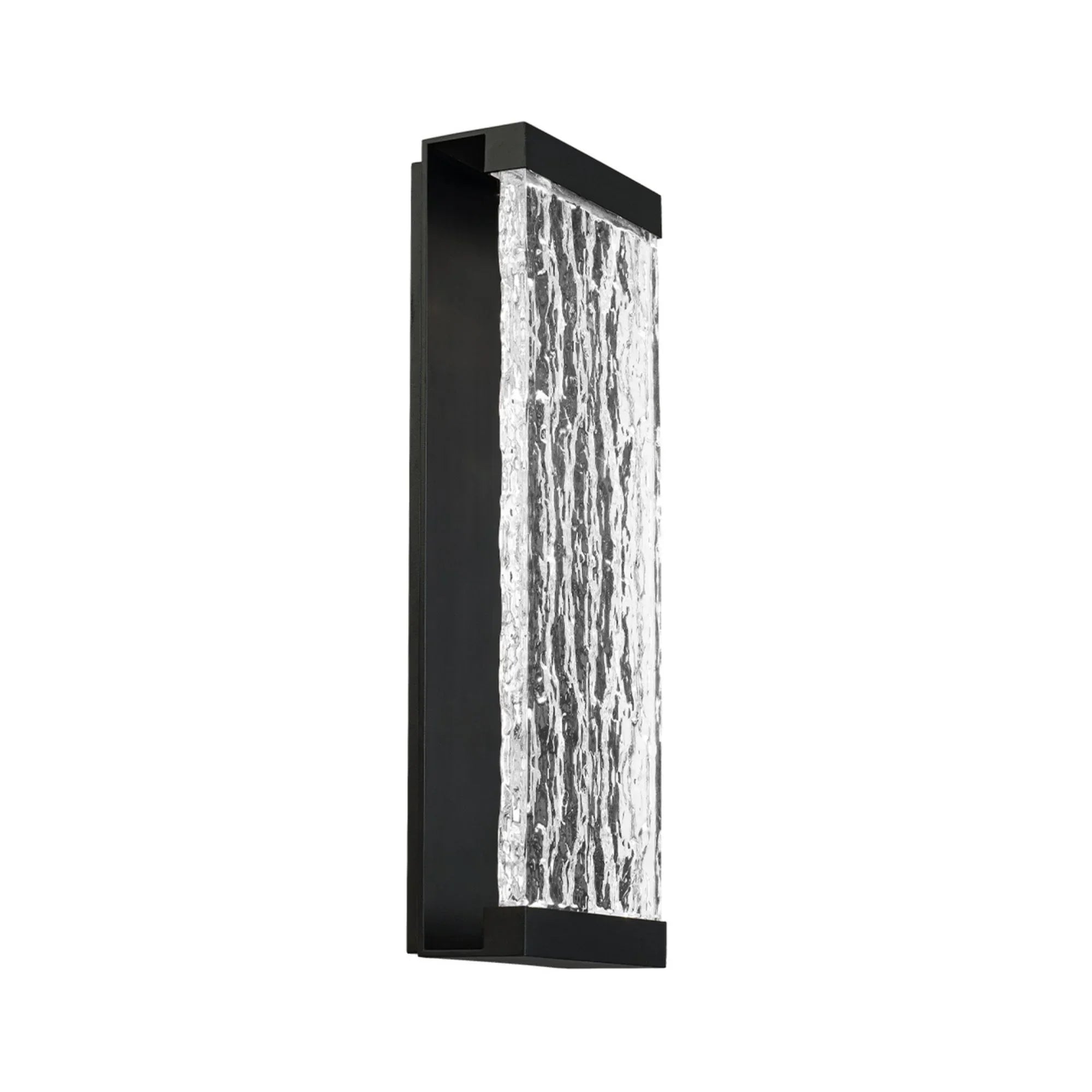 Fusion Outdoor Wall Light - Bees Lighting