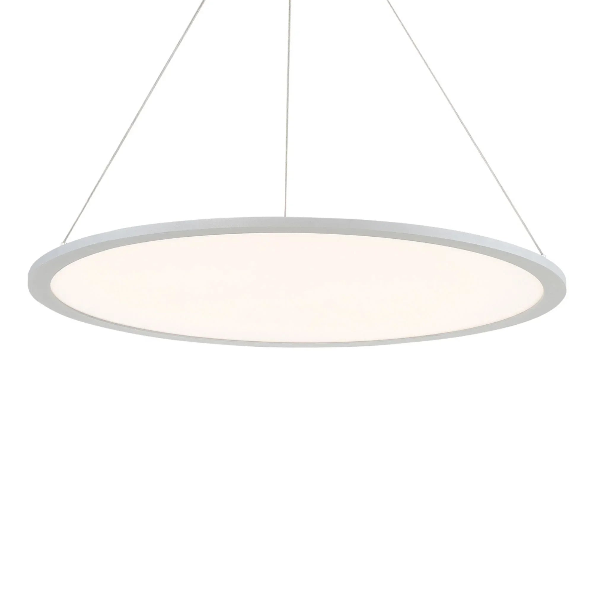 Illusion Pendant - Bees Lighting