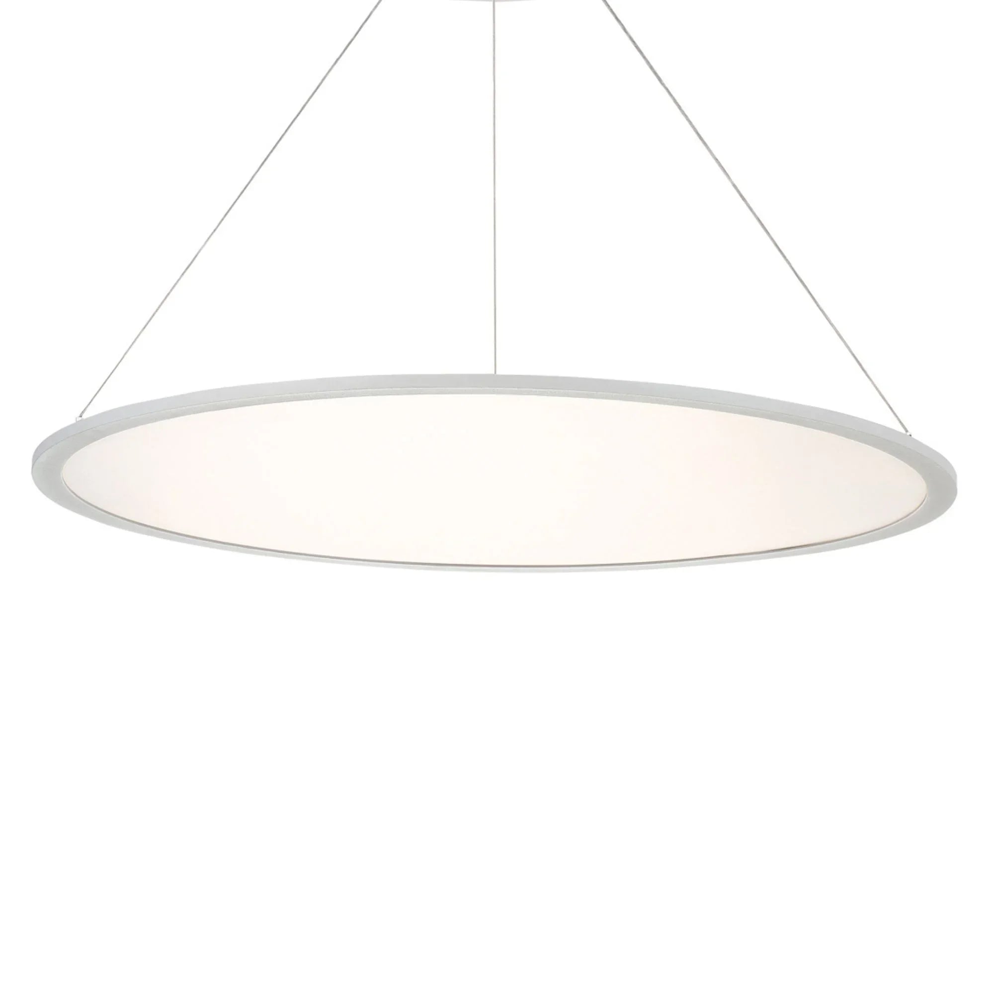 Illusion Pendant - Bees Lighting