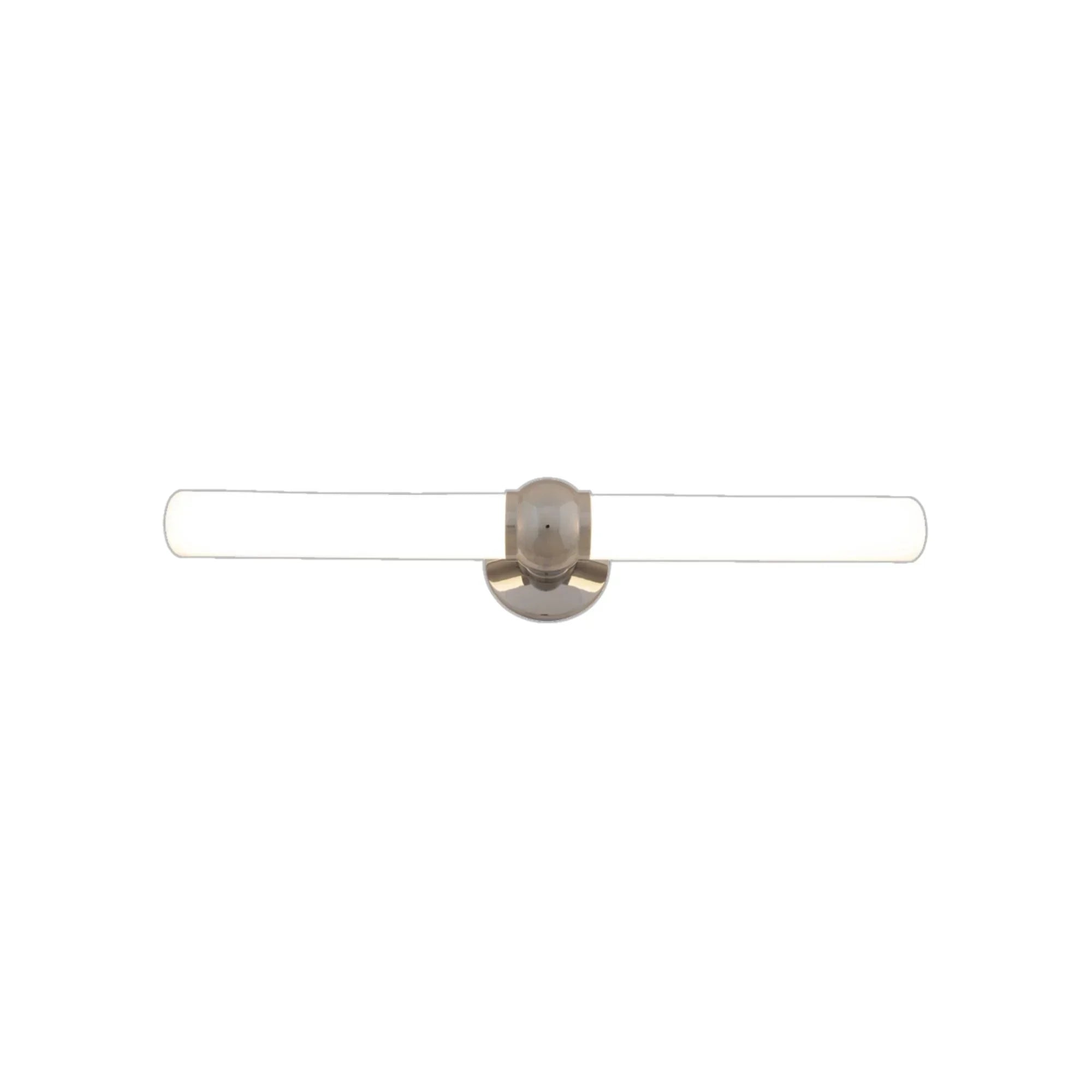 Juliet Bath & Wall Light 3000K - Bees Lighting