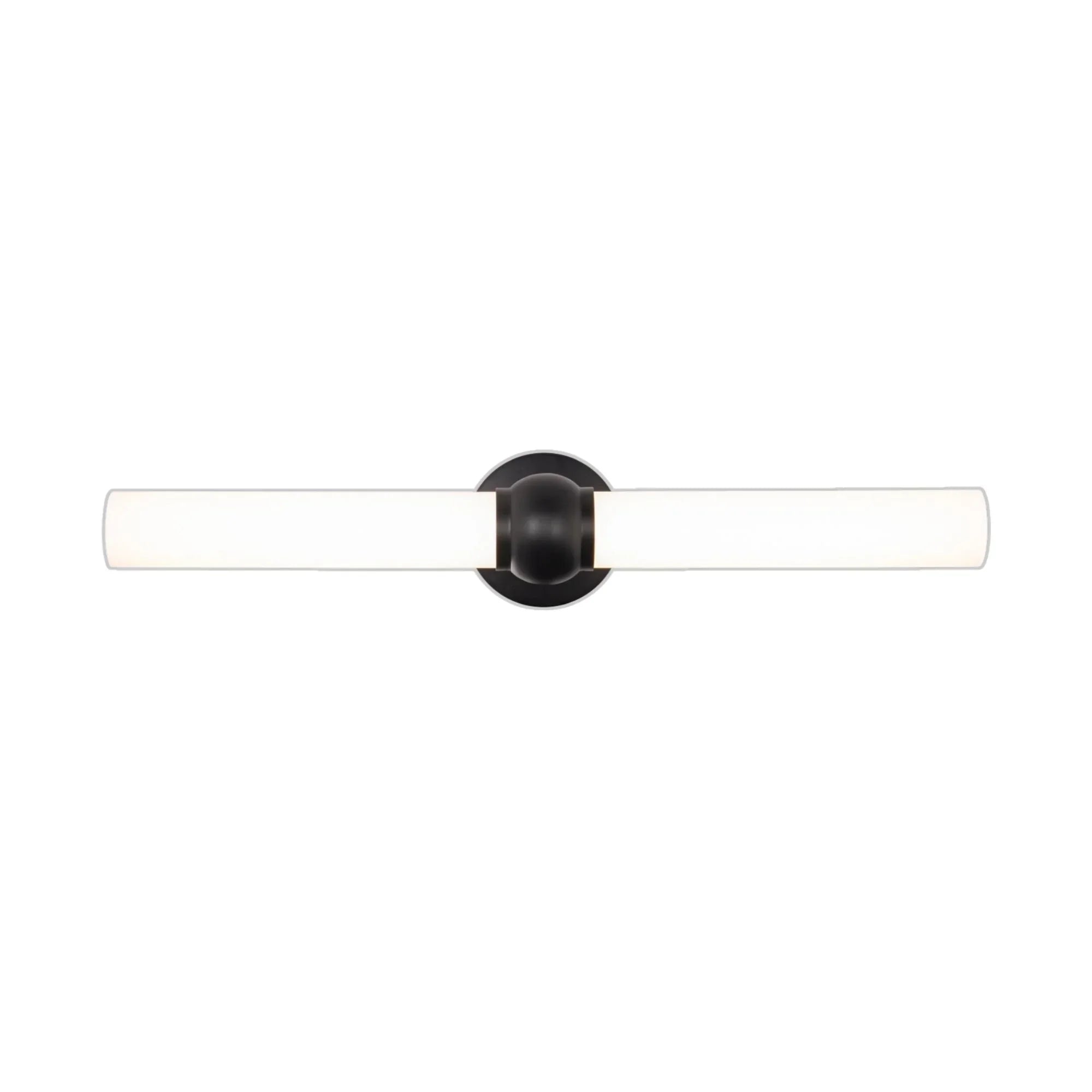Juliet Bath & Wall Light 3000K - Bees Lighting