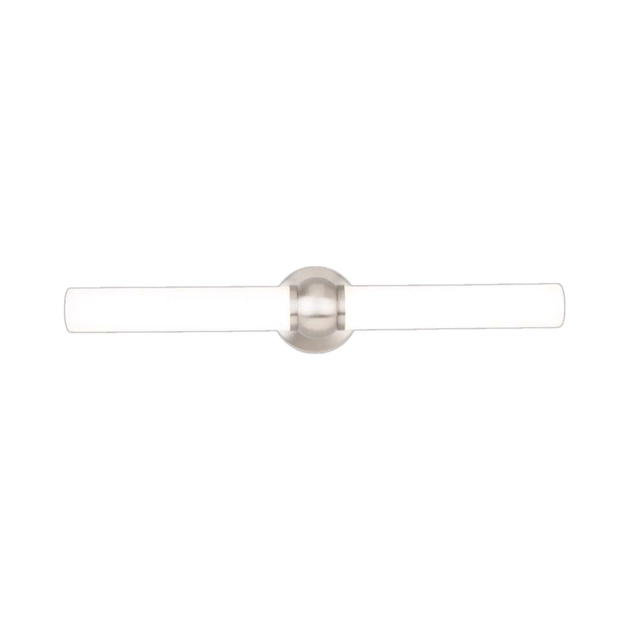 Juliet Bath & Wall Light 3000K - Bees Lighting