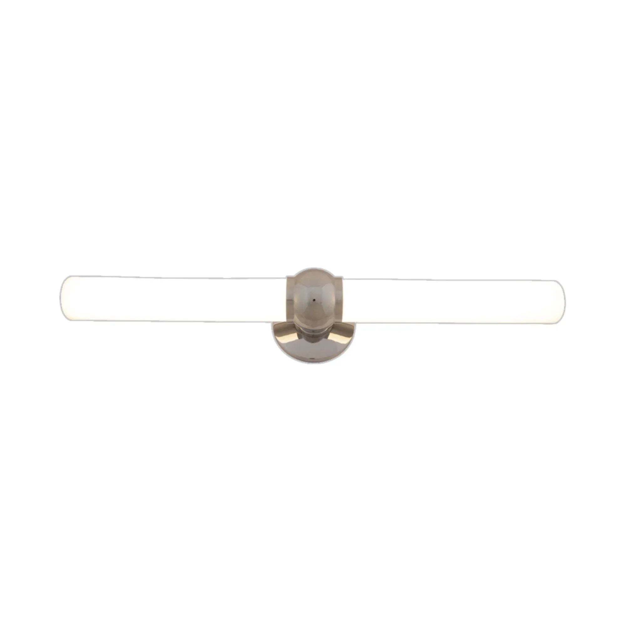 Juliet Bath & Wall Light 3000K - Bees Lighting