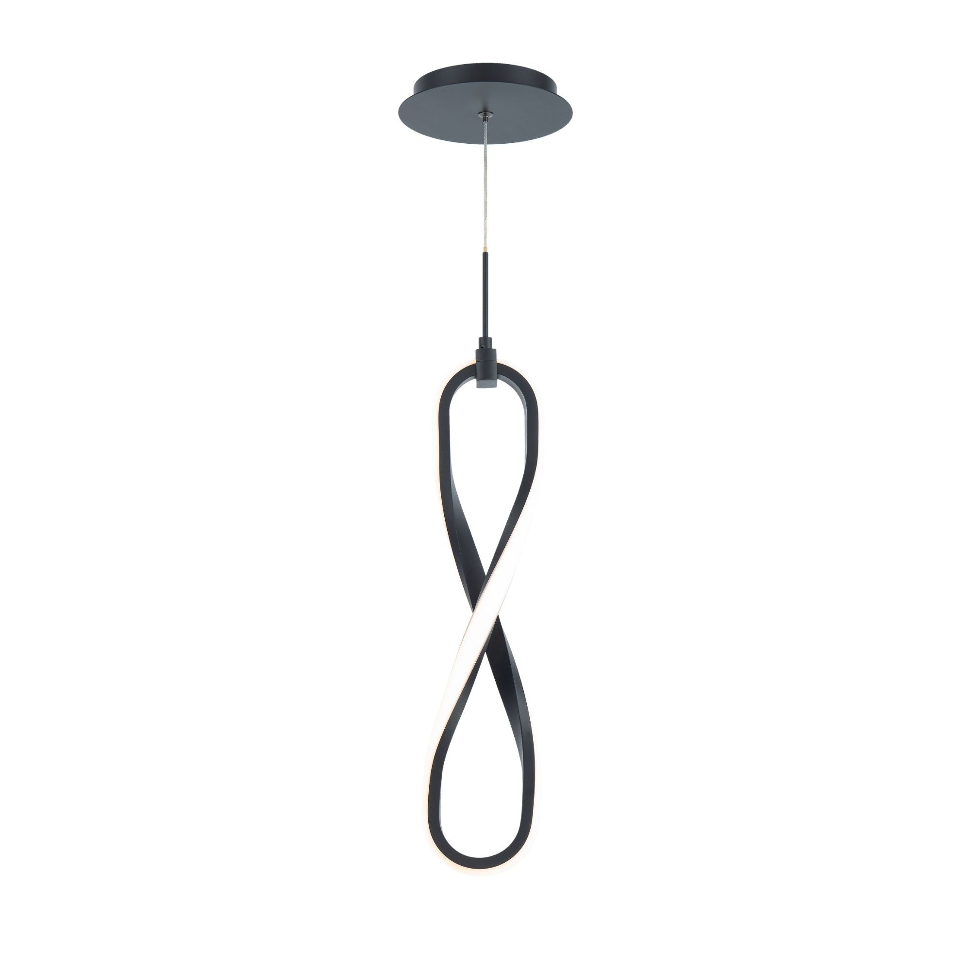 Marise Mini Pendant Ceiling Light