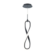 Marise Mini Pendant Ceiling Light - Bees Lighting