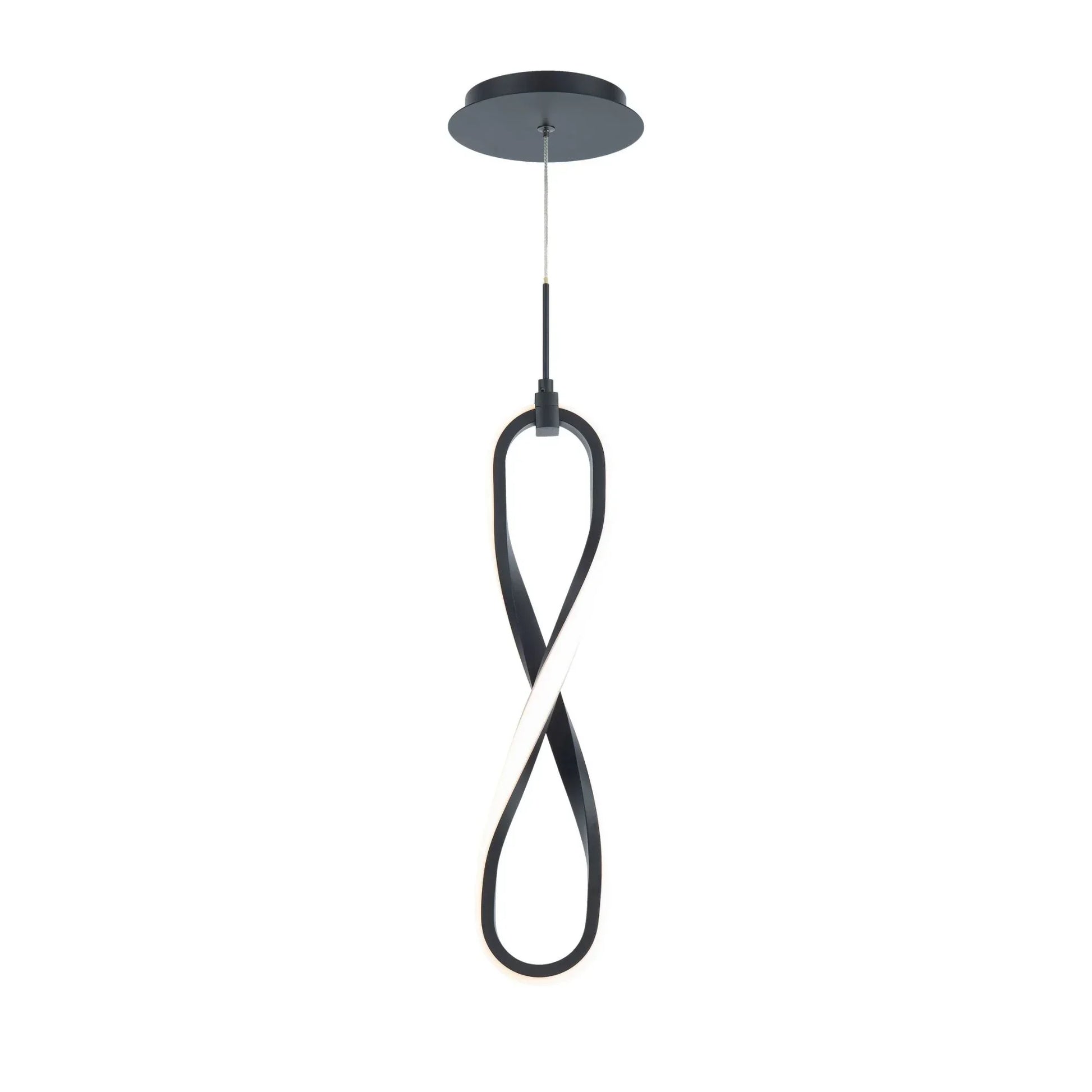 Marise Mini Pendant Ceiling Light - Bees Lighting