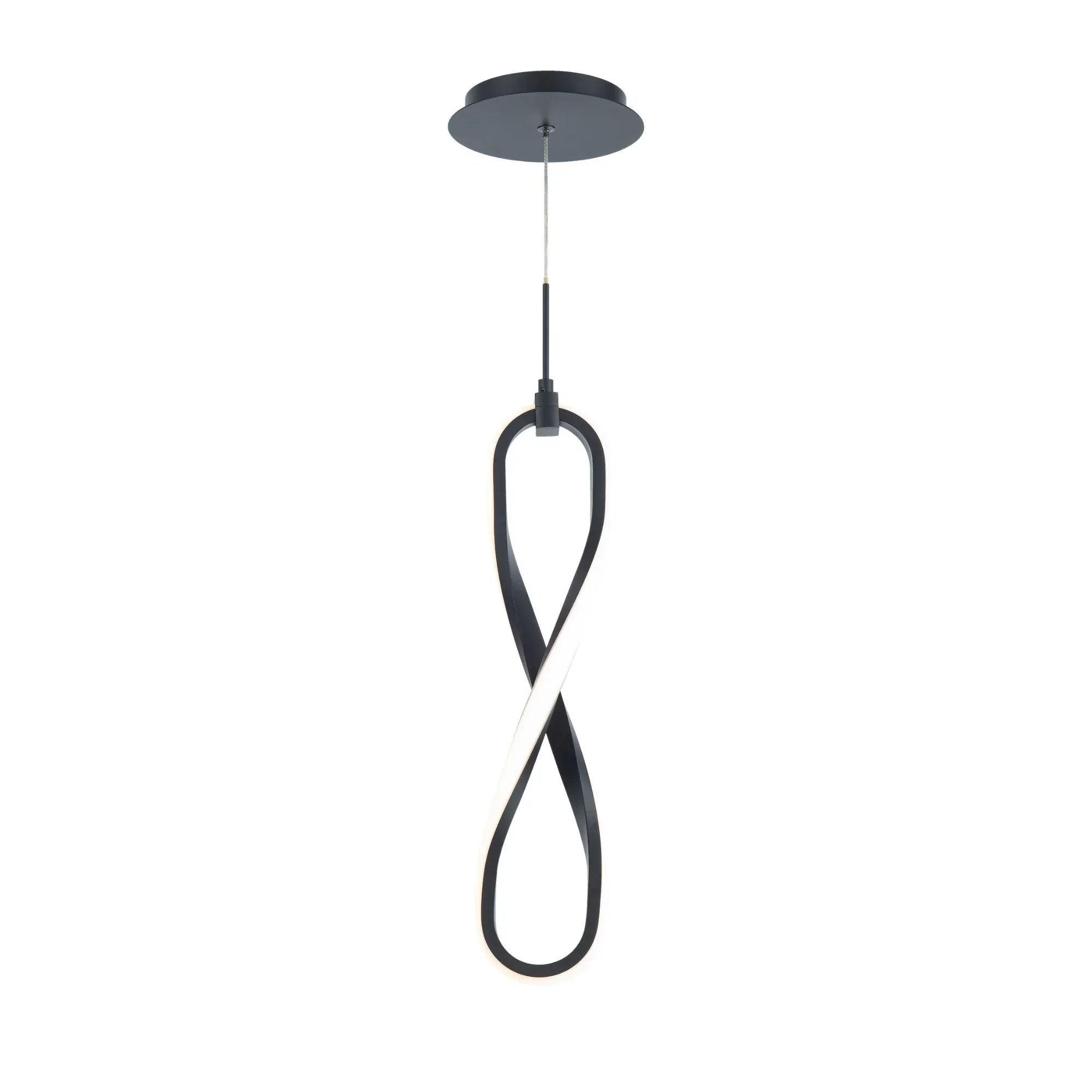 Marise Mini Pendant Ceiling Light - Bees Lighting