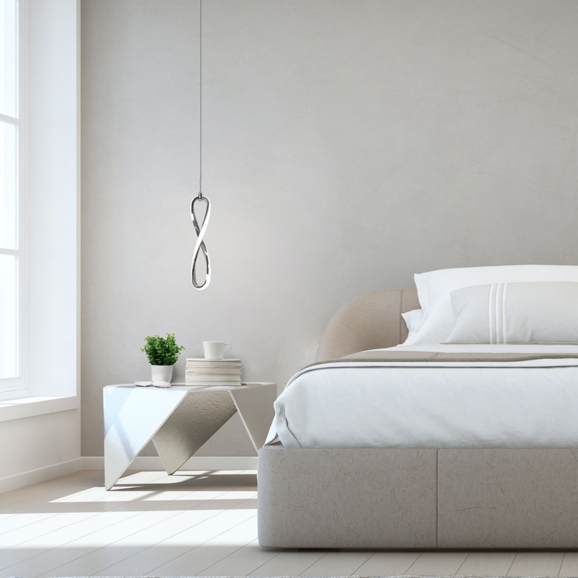 Marise Mini Pendant Ceiling Light