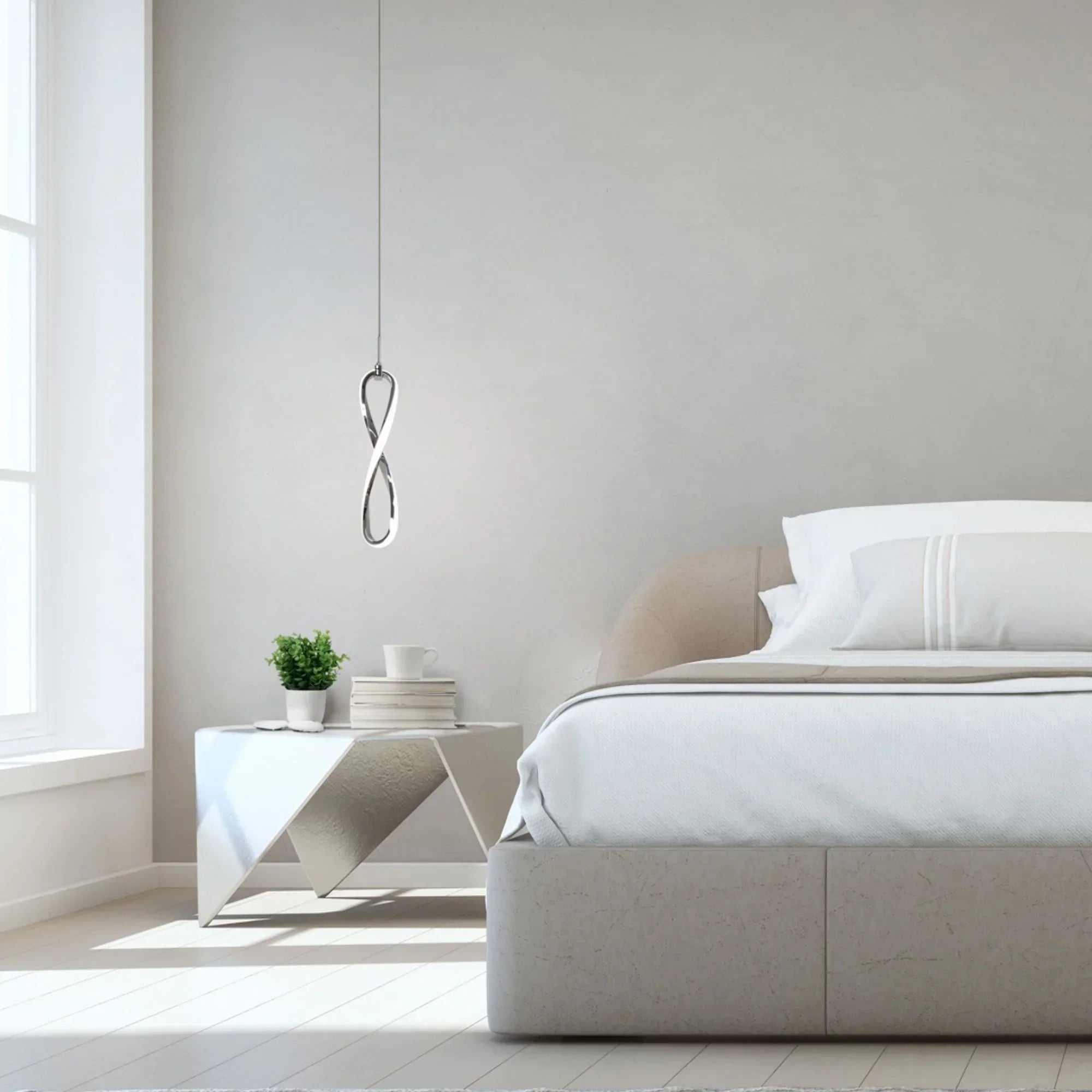 Marise Mini Pendant Ceiling Light - Bees Lighting