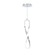 Marise Mini Pendant Ceiling Light - Bees Lighting