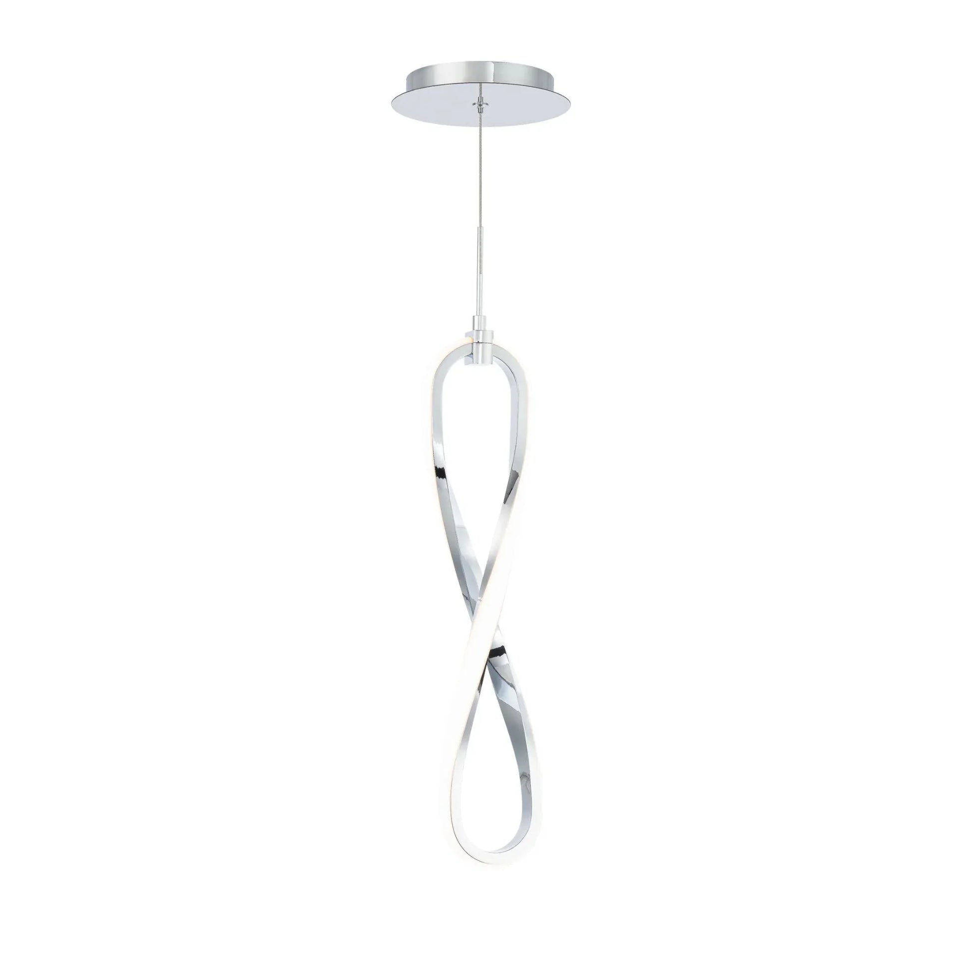 Marise Mini Pendant Ceiling Light - Bees Lighting