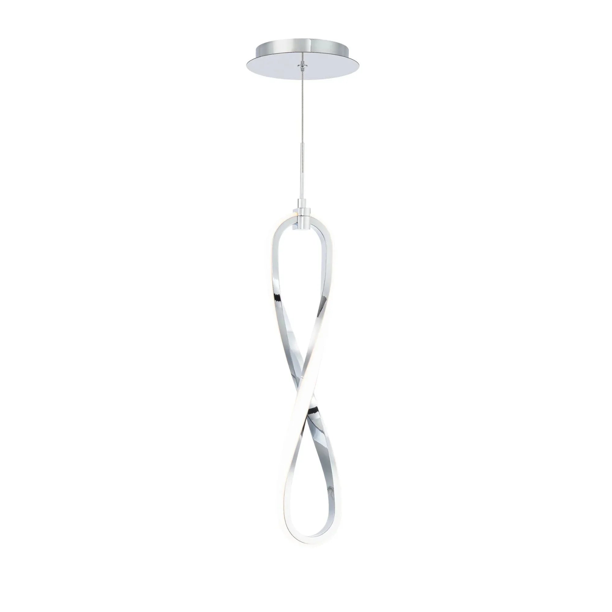Marise Mini Pendant Ceiling Light - Bees Lighting