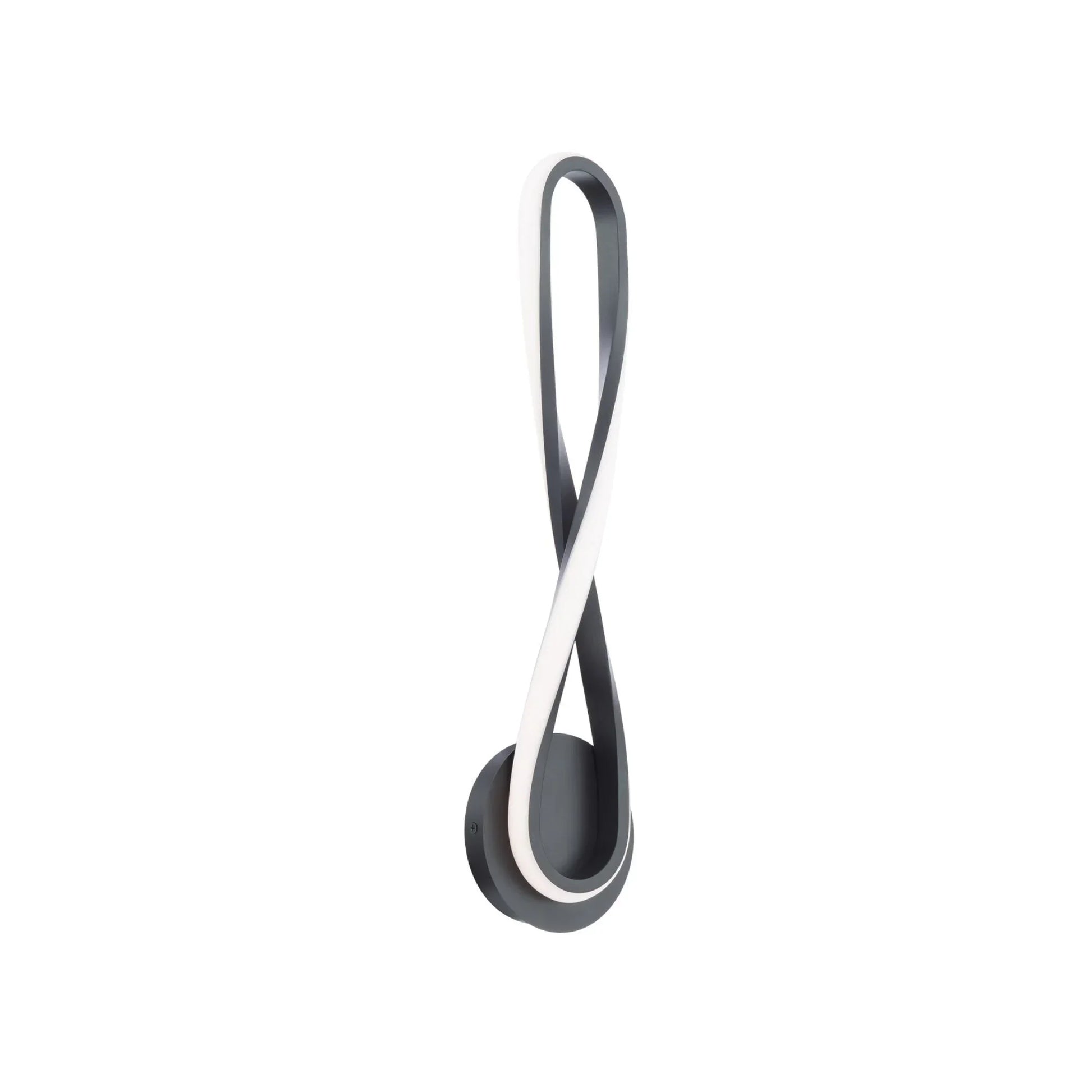 Marise Wall Sconce 3000K - Bees Lighting