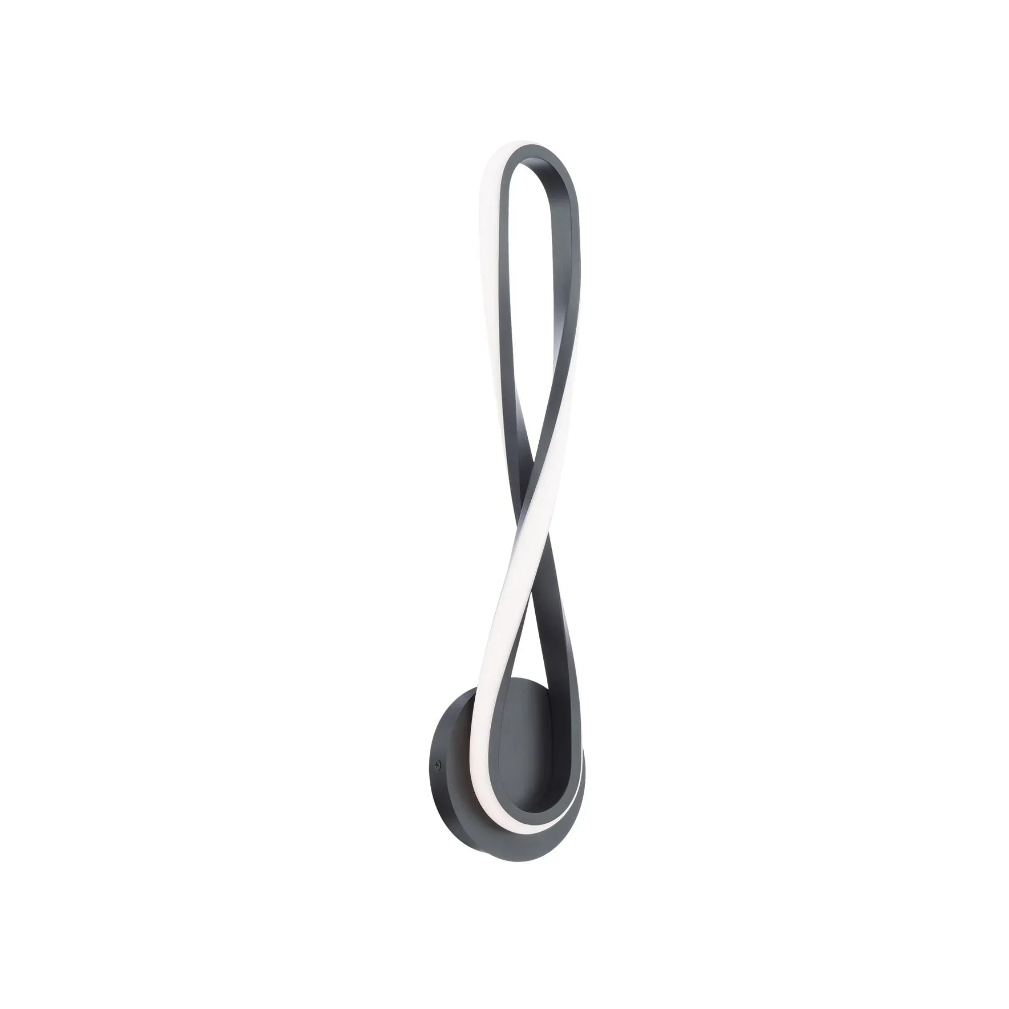 Marise Wall Sconce 3000K - Bees Lighting