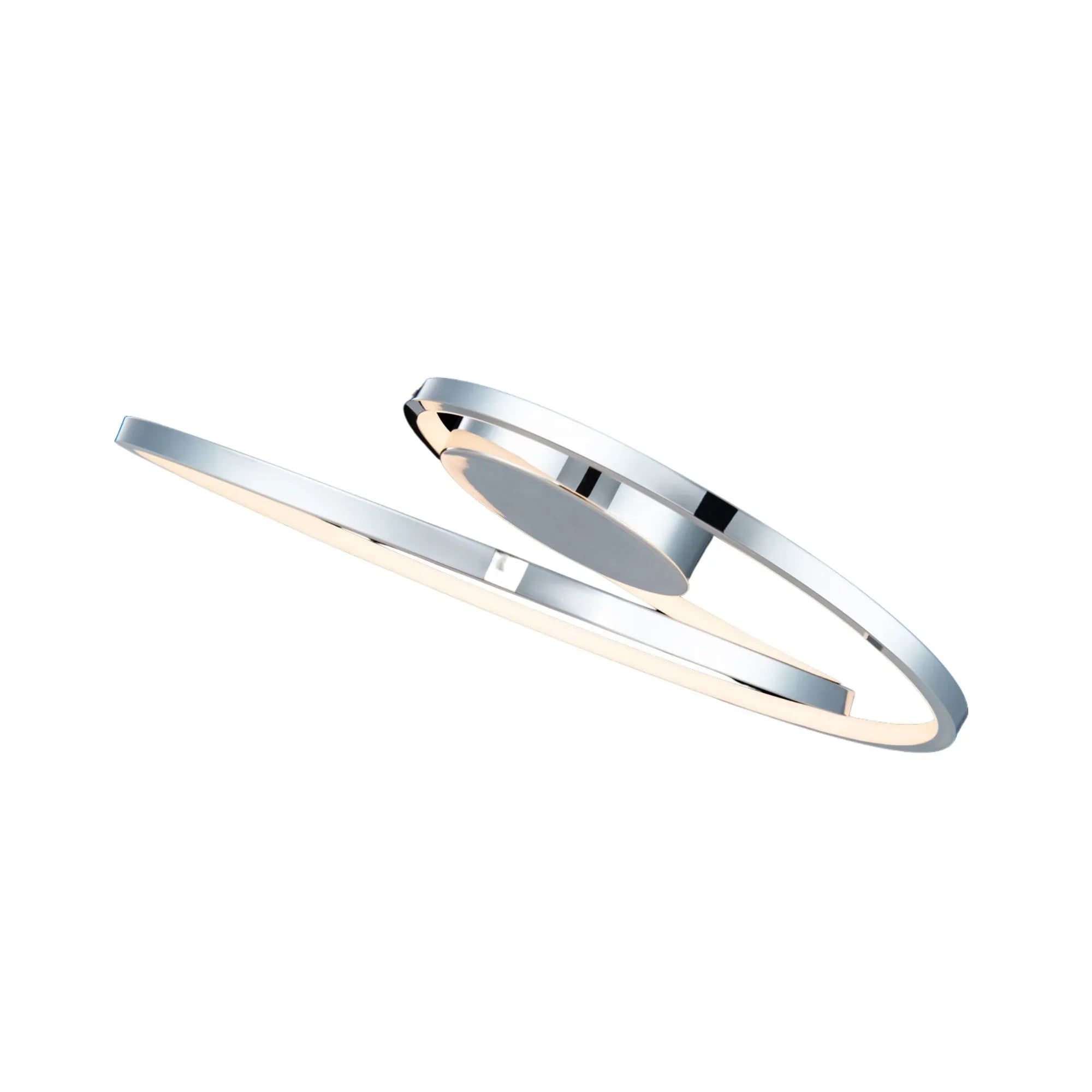 Marques Flush Mount Ceiling Light - Bees Lighting