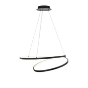 Marques Pendant - Bees Lighting