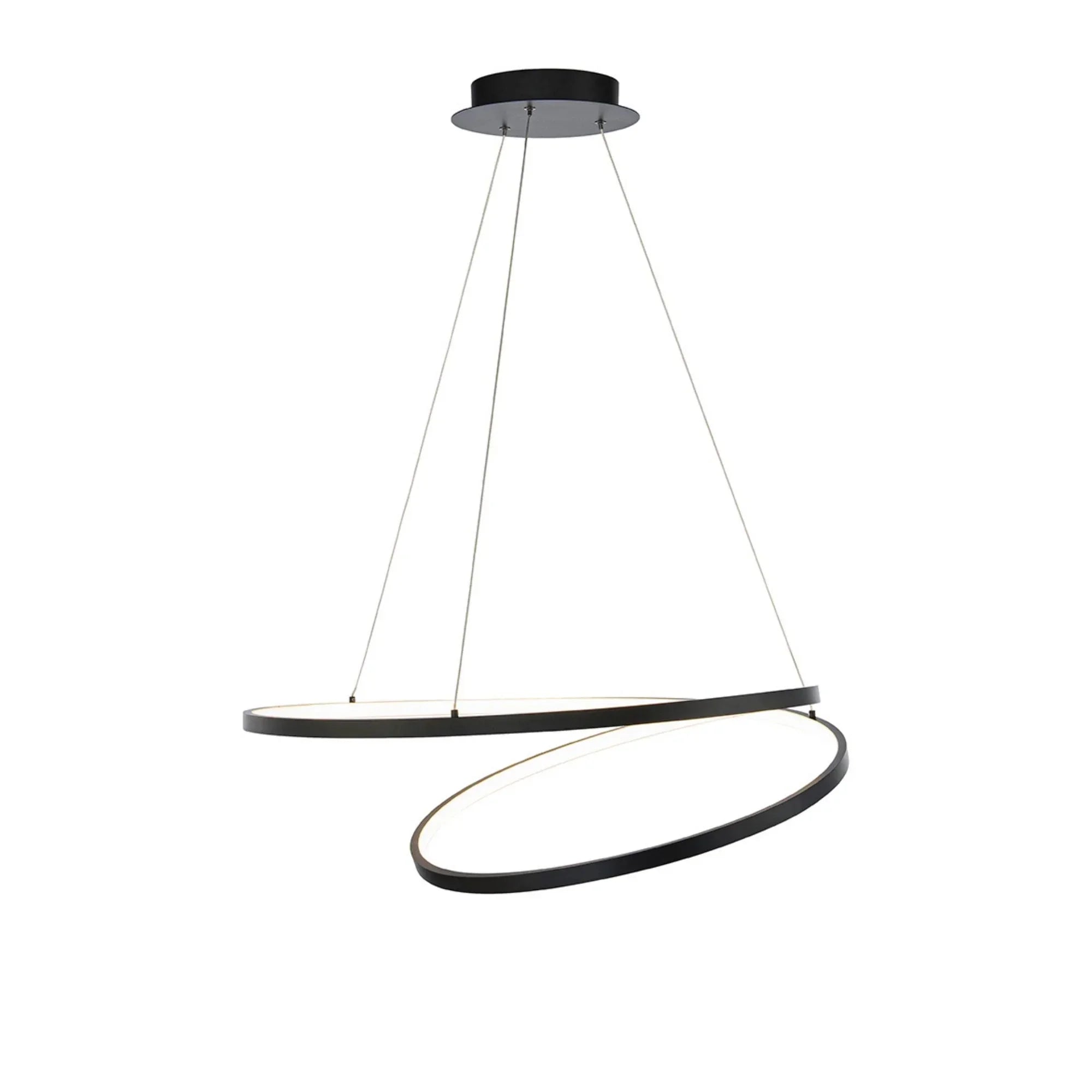 Marques Pendant - Bees Lighting