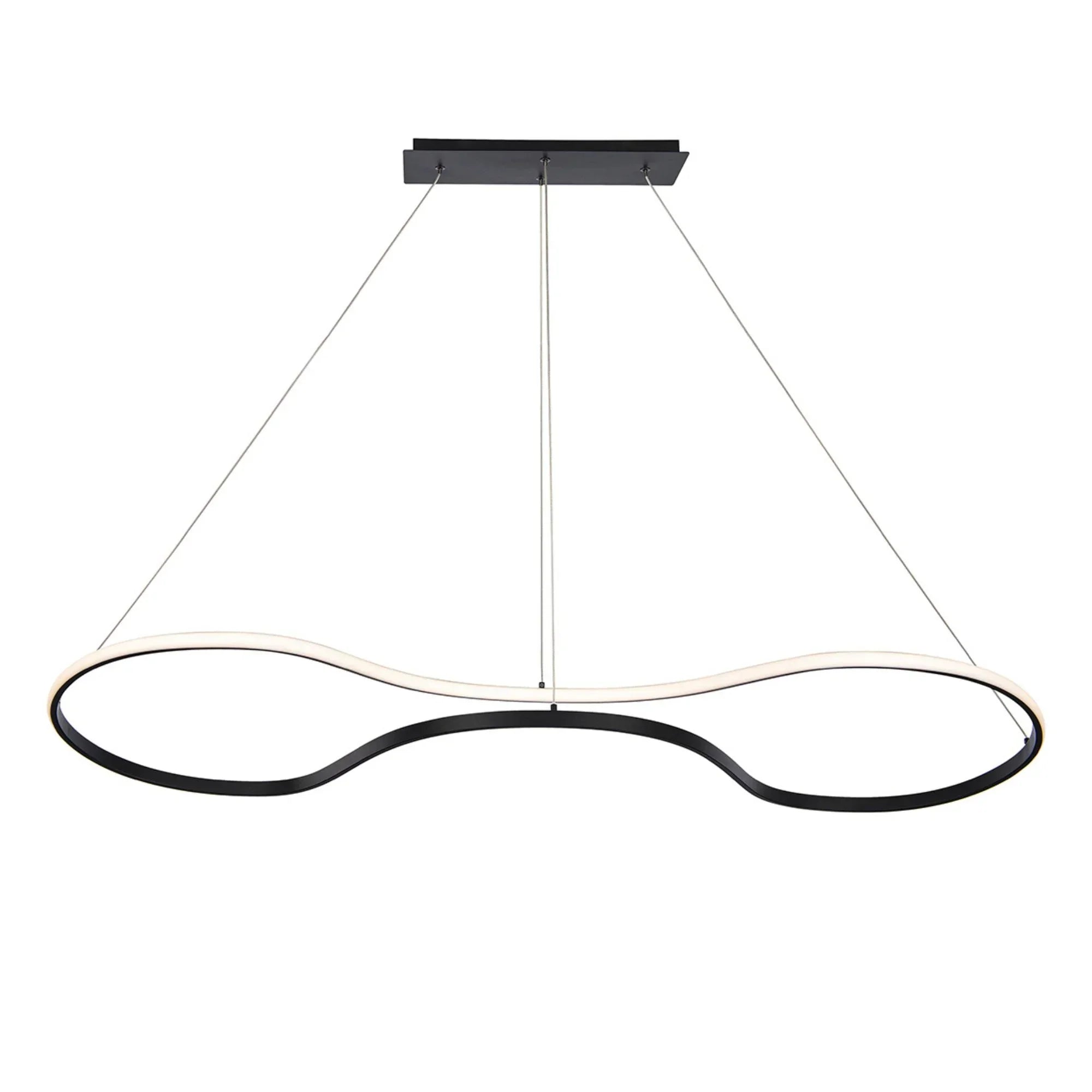 Marques Pendant - Bees Lighting