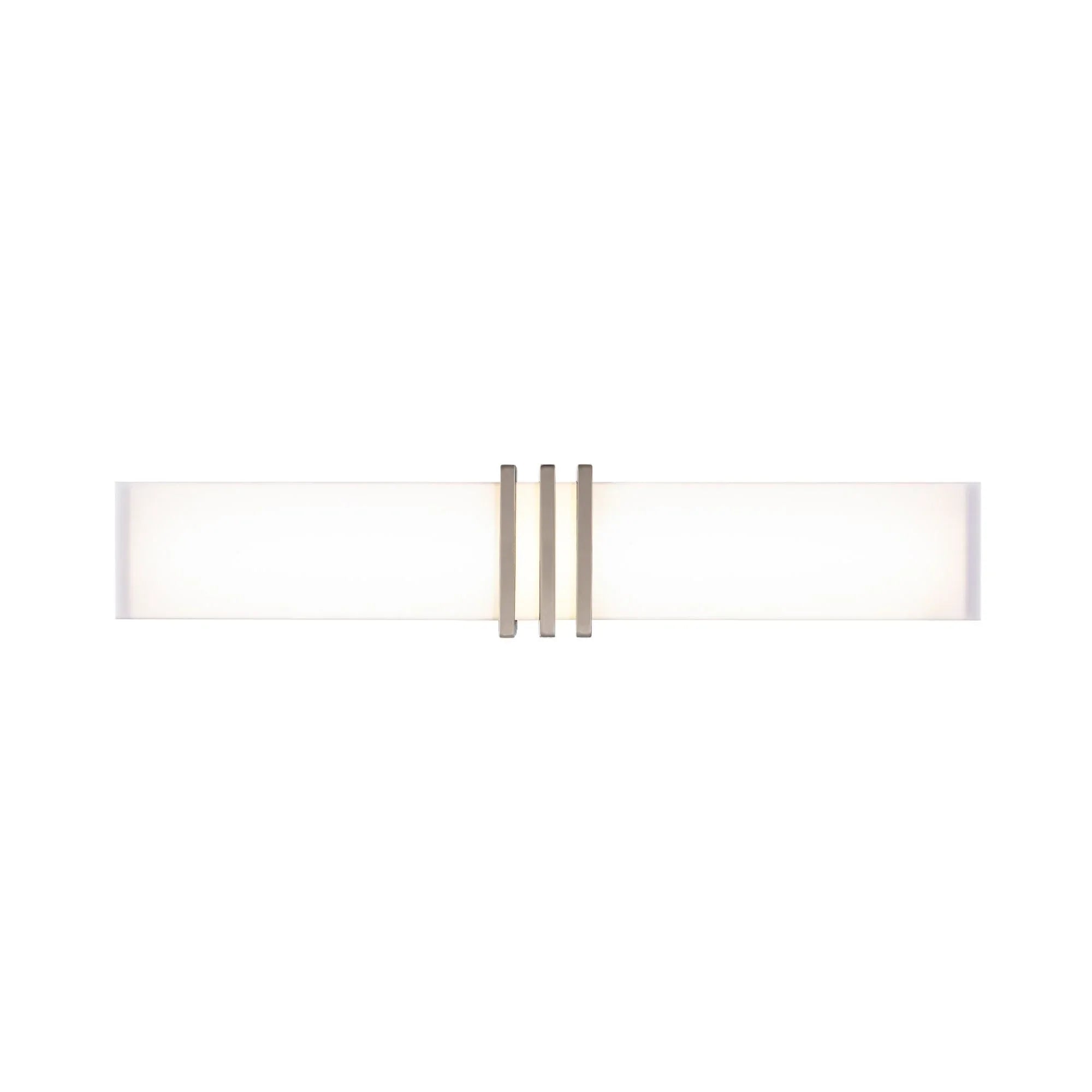 Minibar Bathroom Vanity & Sconce 3000K - Bees Lighting