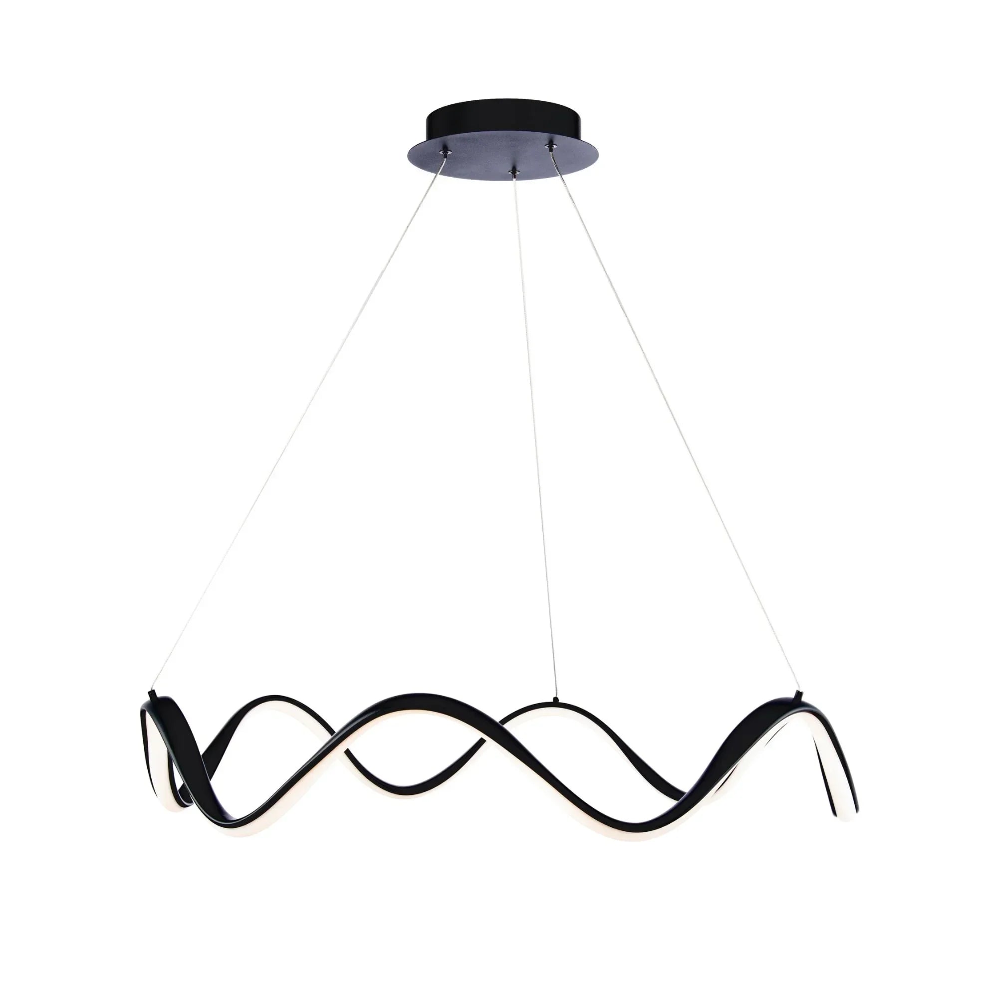 Morae Pendant - Bees Lighting