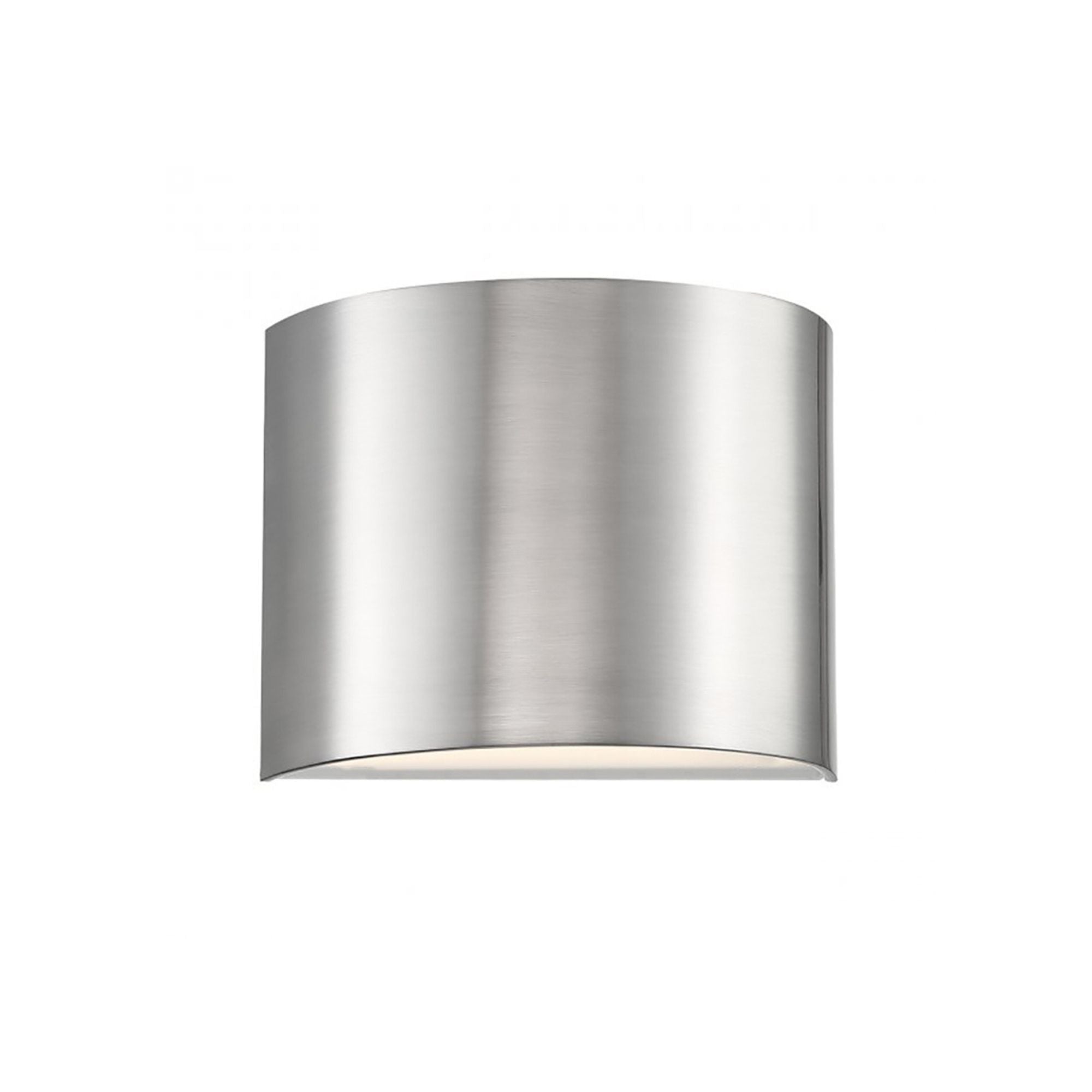 Pocket 7" Wall Sconce 3000K - Bees Lighting