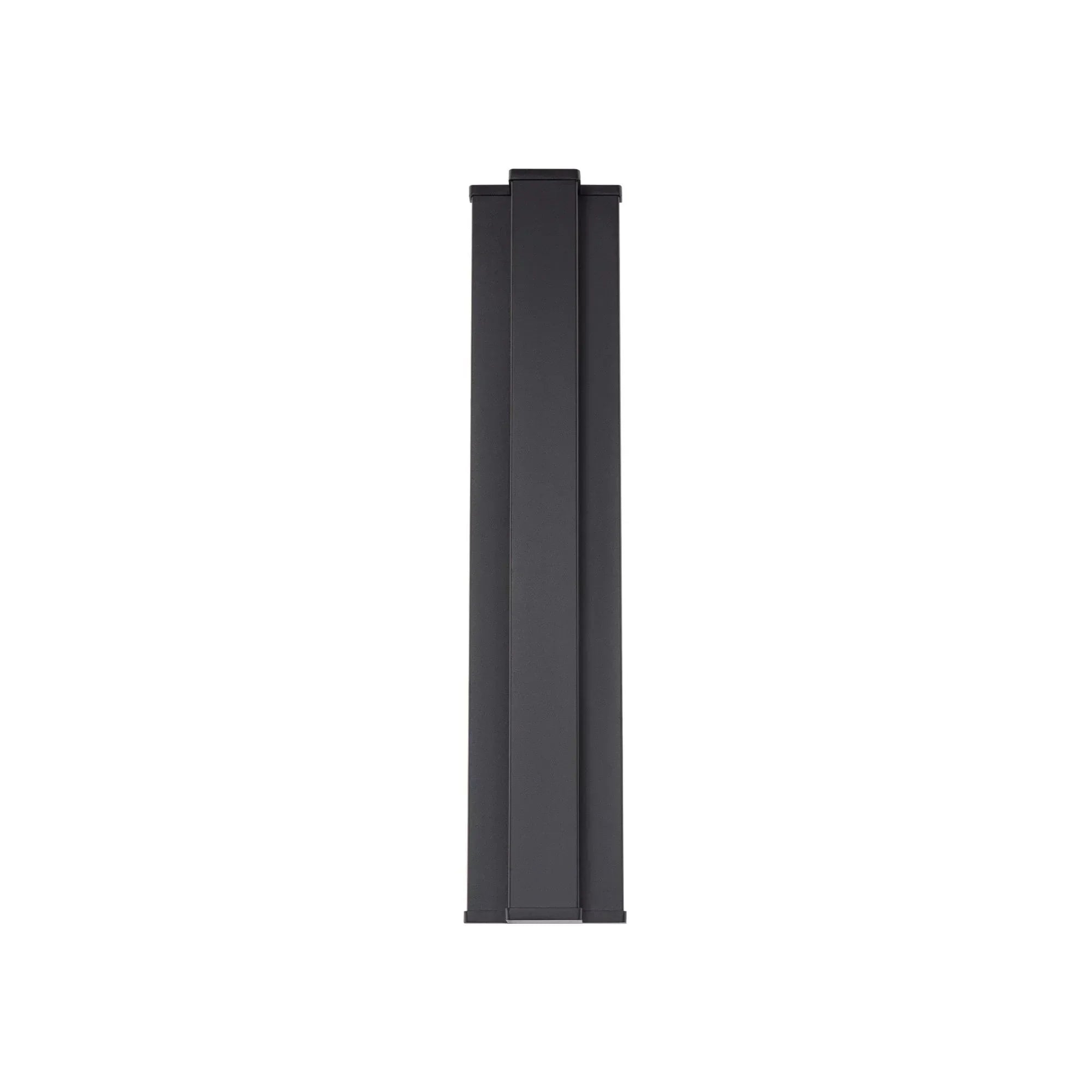 Revels Outdoor Wall Light, 3000K - Bees Lighting