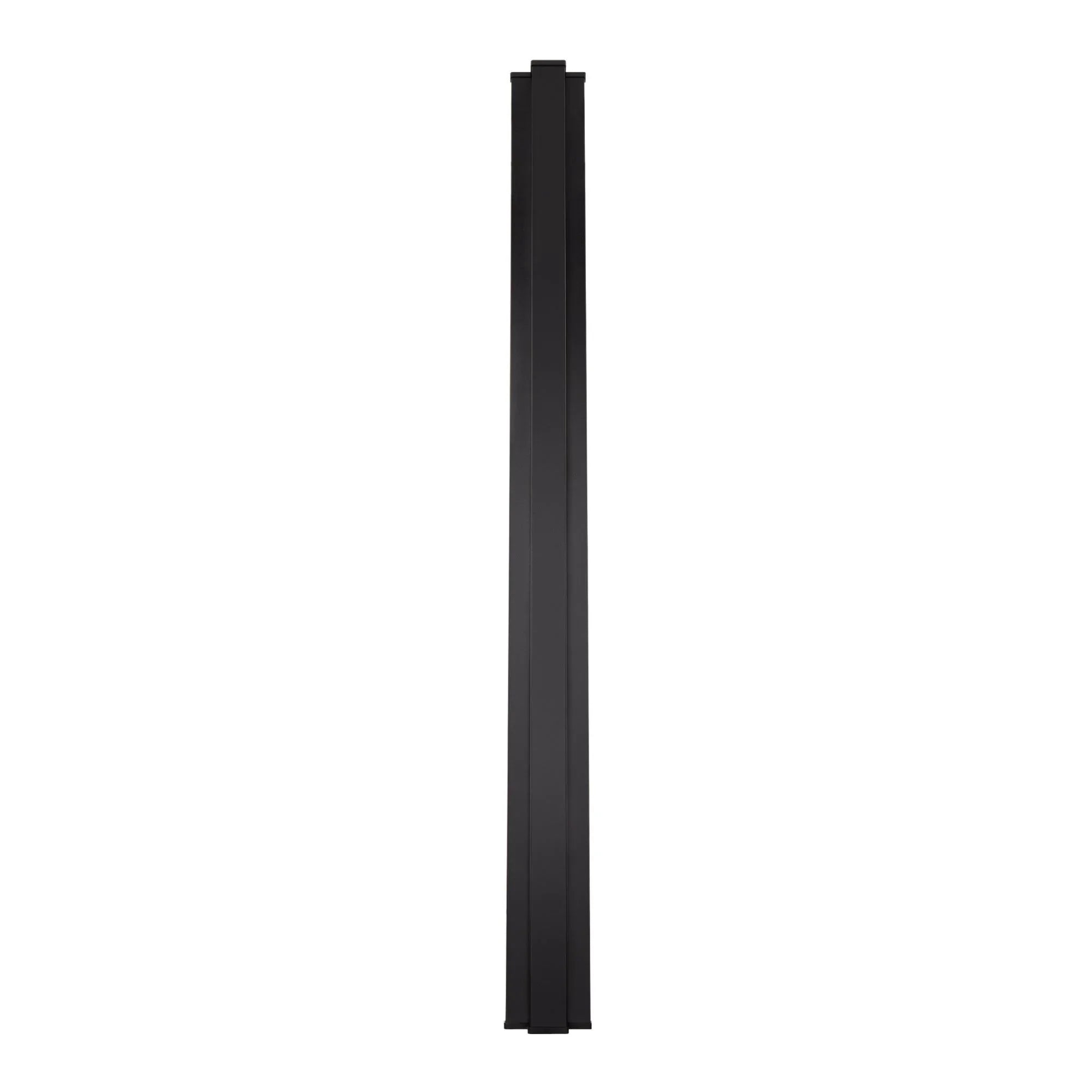 Revels Outdoor Wall Light, 3000K - Bees Lighting