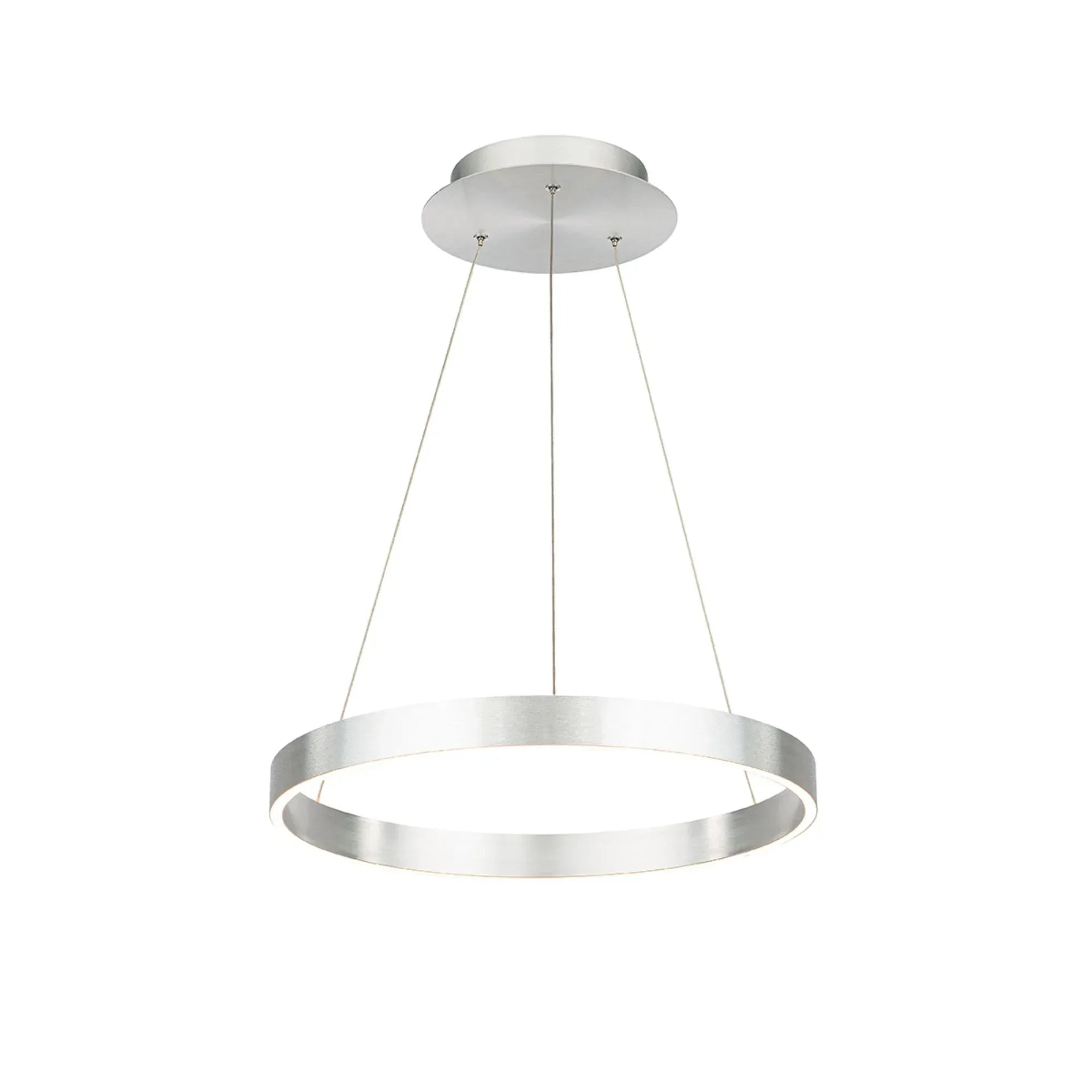 Sirius Pendant - Bees Lighting