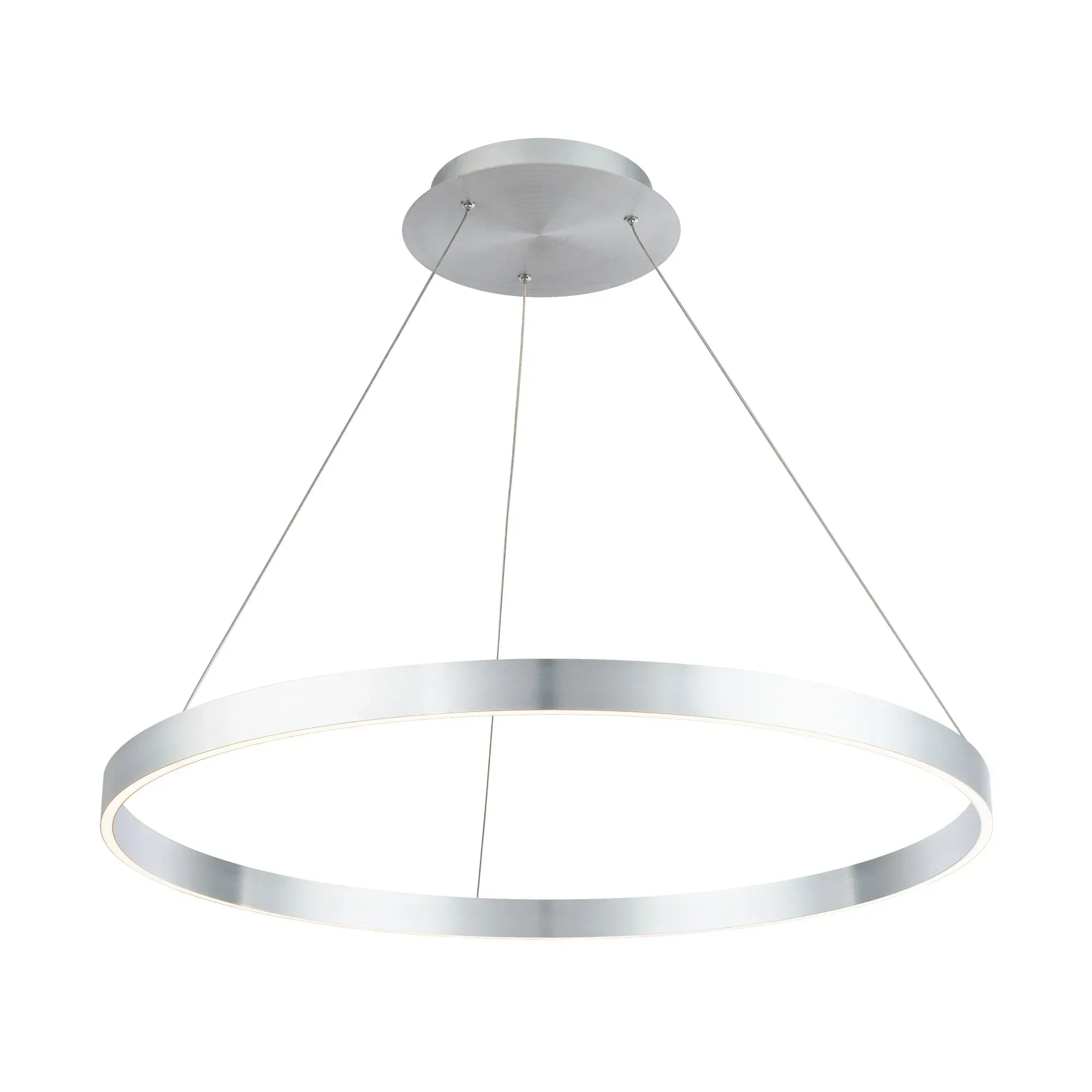 Sirius Pendant - Bees Lighting