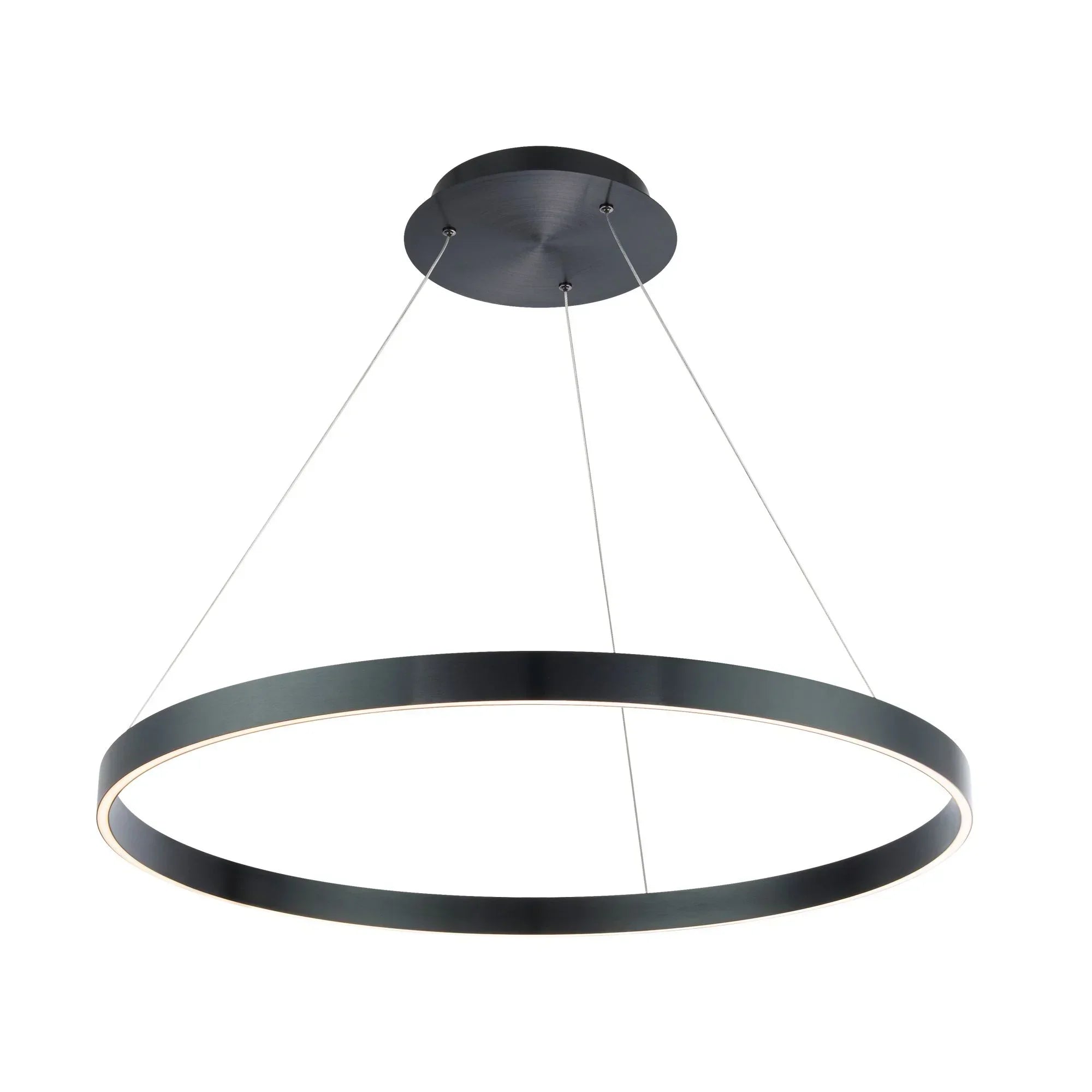Sirius Pendant - Bees Lighting