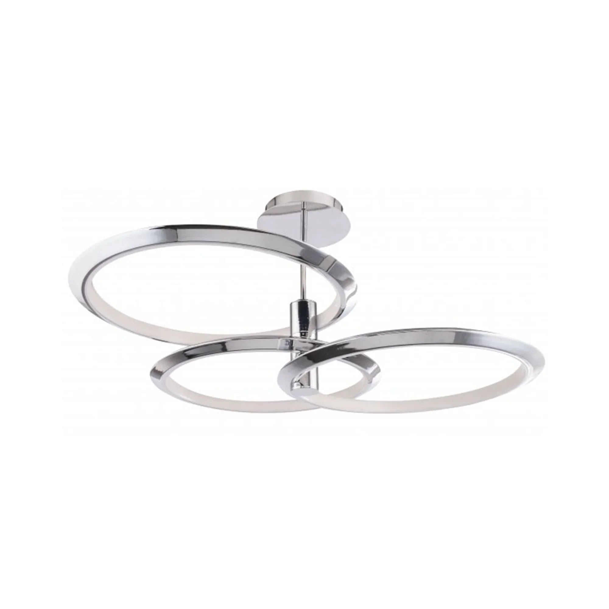 Solaris 40" Pendant 3000K - Bees Lighting