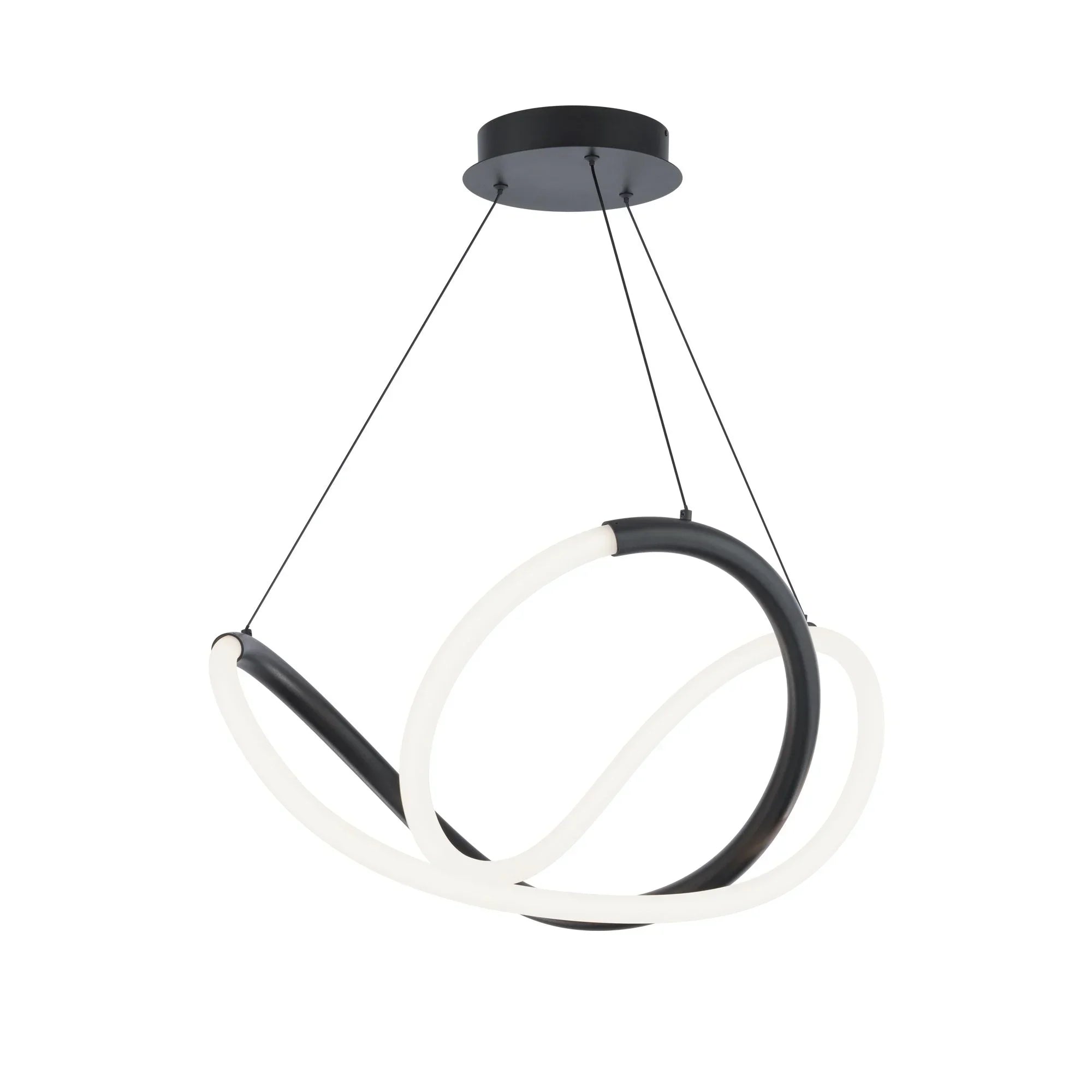 Solo LED Pendant - Bees Lighting