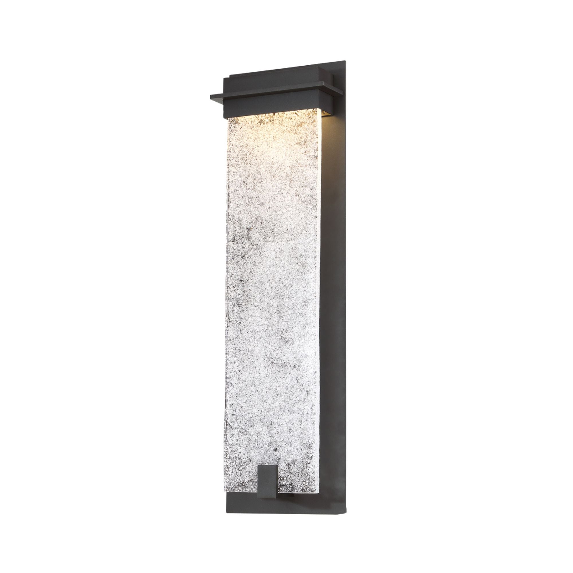 Spa LED Outdoor Wall Light