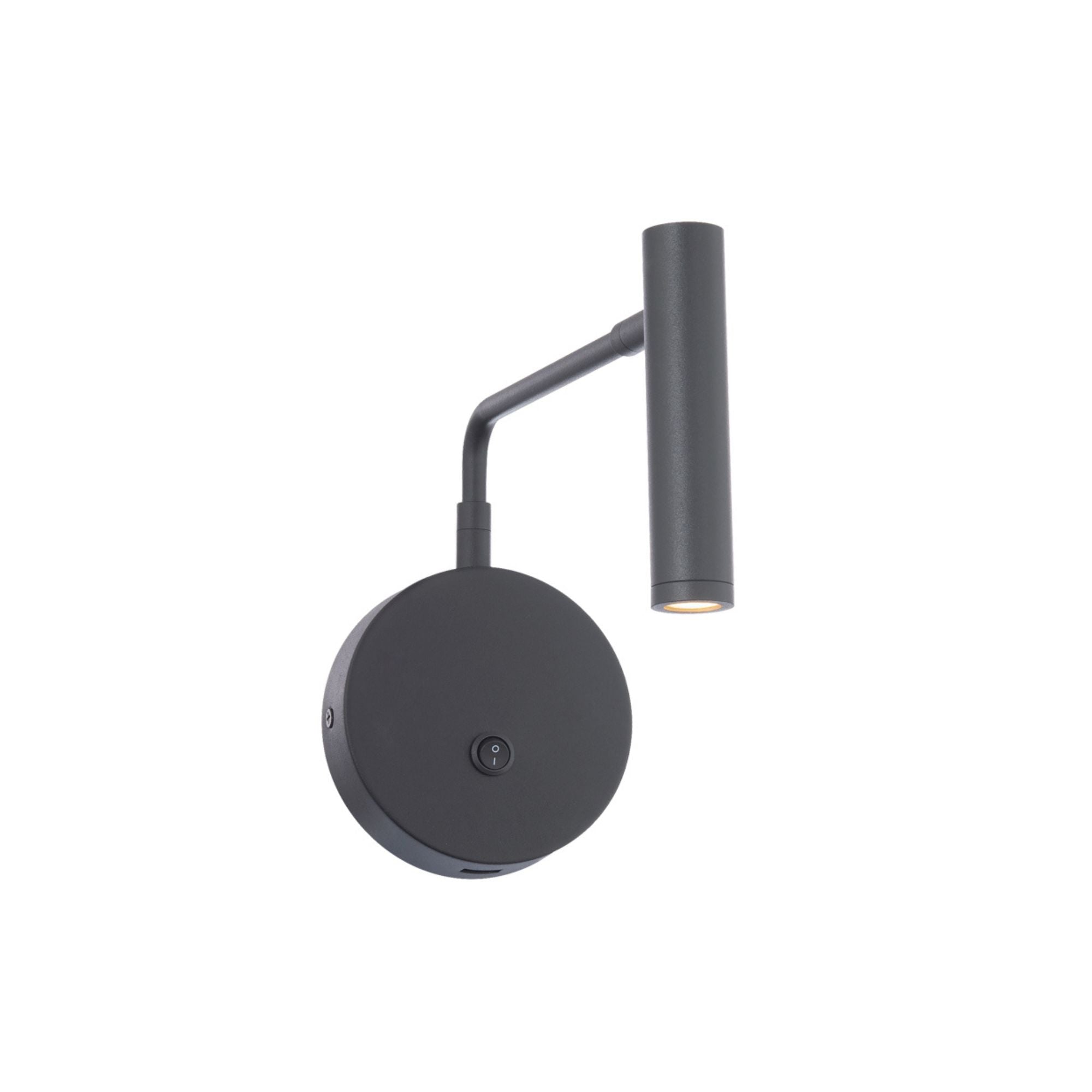 Sprig Swing Arm 3000K