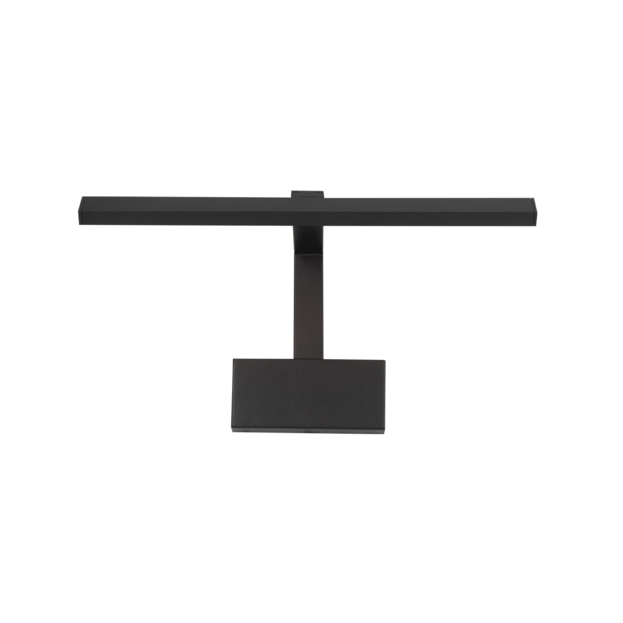Uptown Picture Light Wall Light 3000K